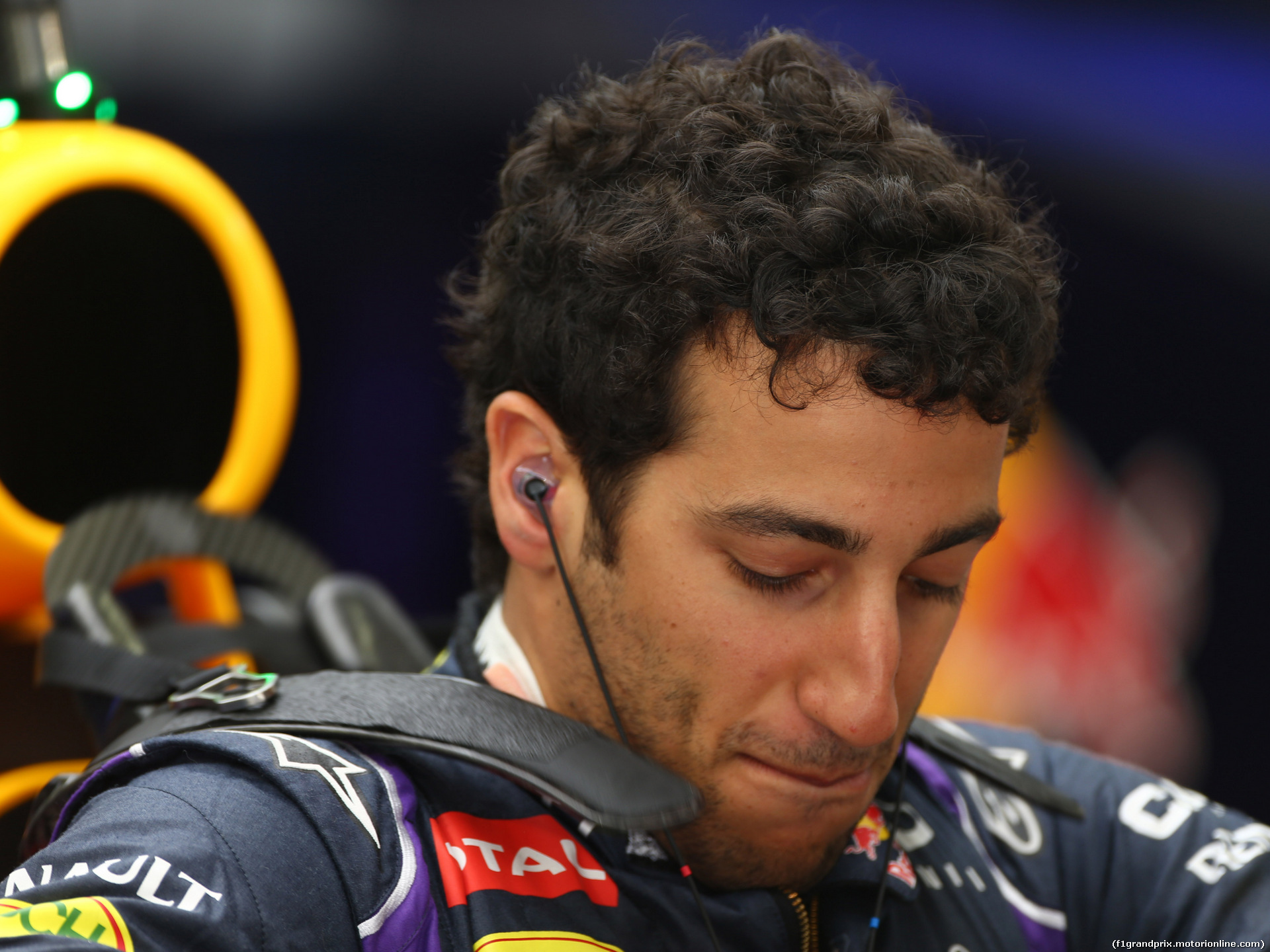GP BAHRAIN 1920x1440