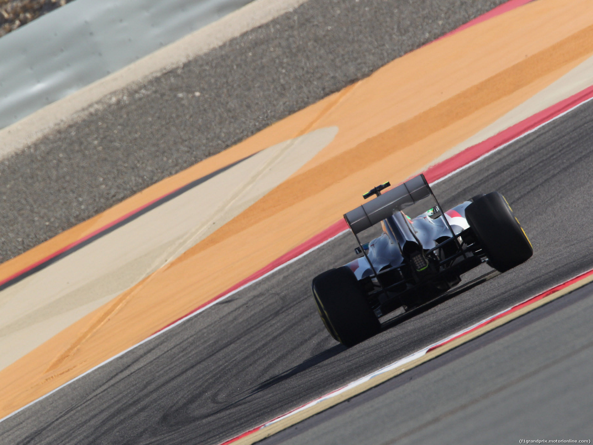 GP BAHRAIN 1920x1440