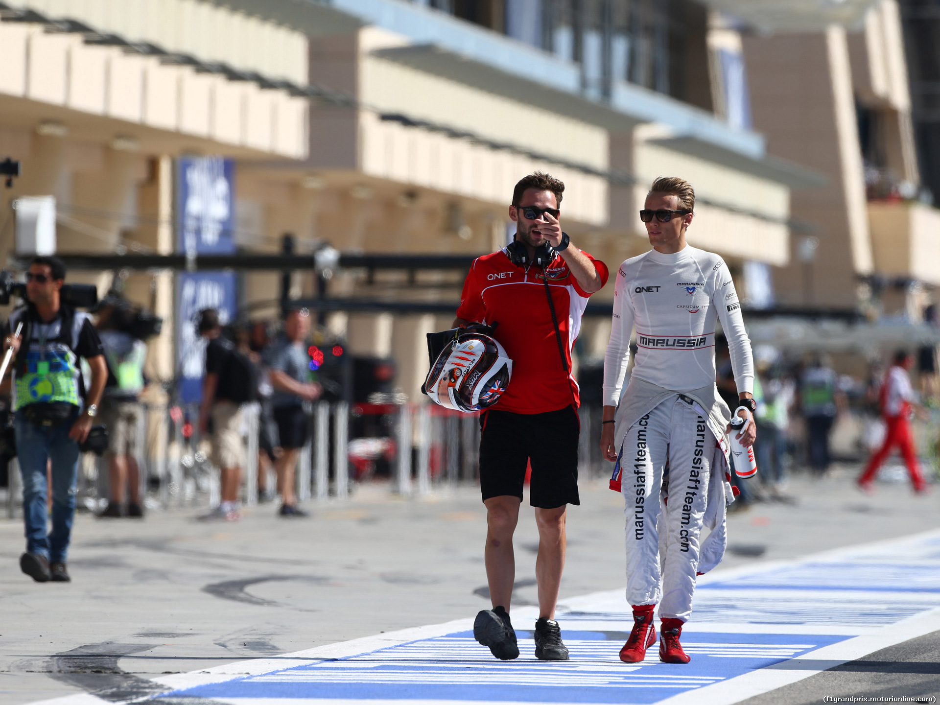 GP BAHRAIN 1920x1440