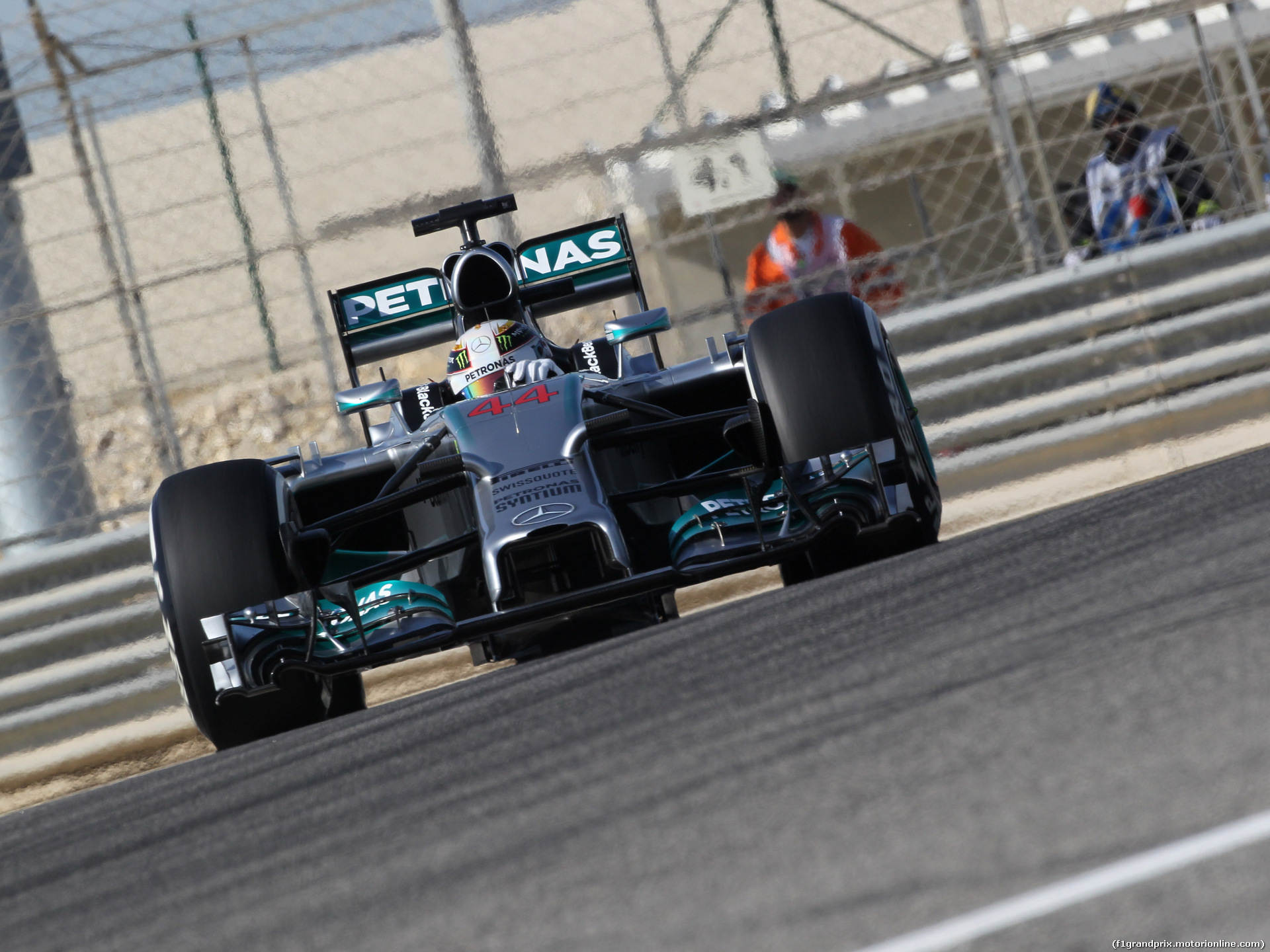GP BAHRAIN 1920x1440