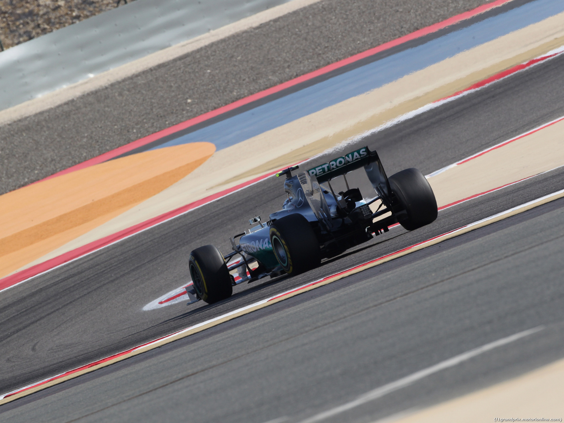GP BAHRAIN 1920x1440