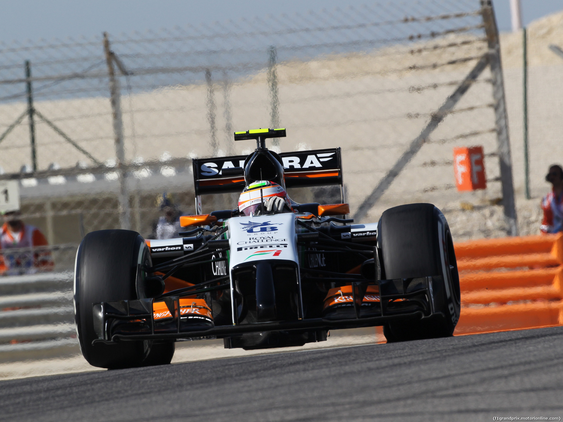 GP BAHRAIN 1920x1440
