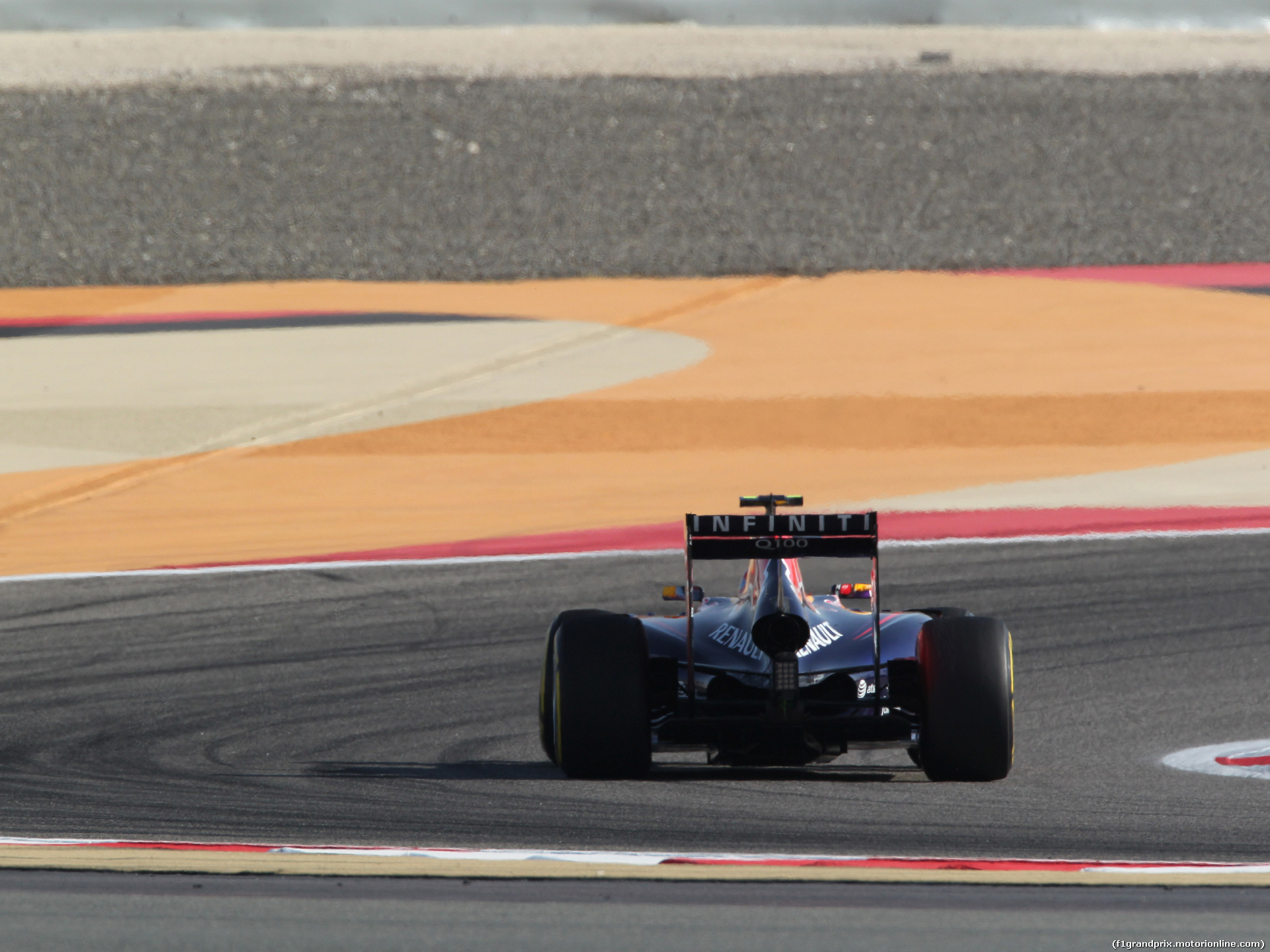 GP BAHRAIN 1920x1440