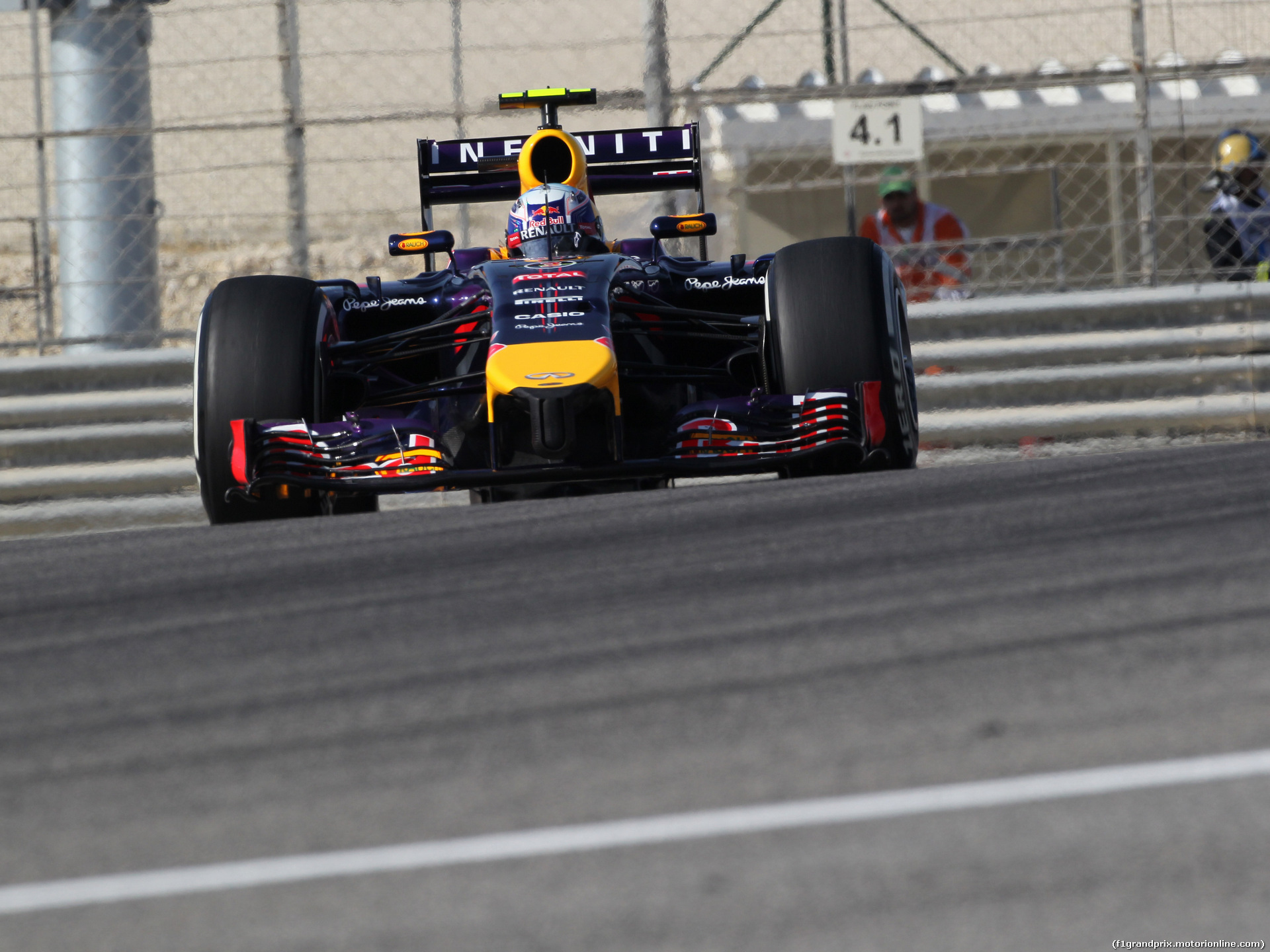 GP BAHRAIN 1920x1440