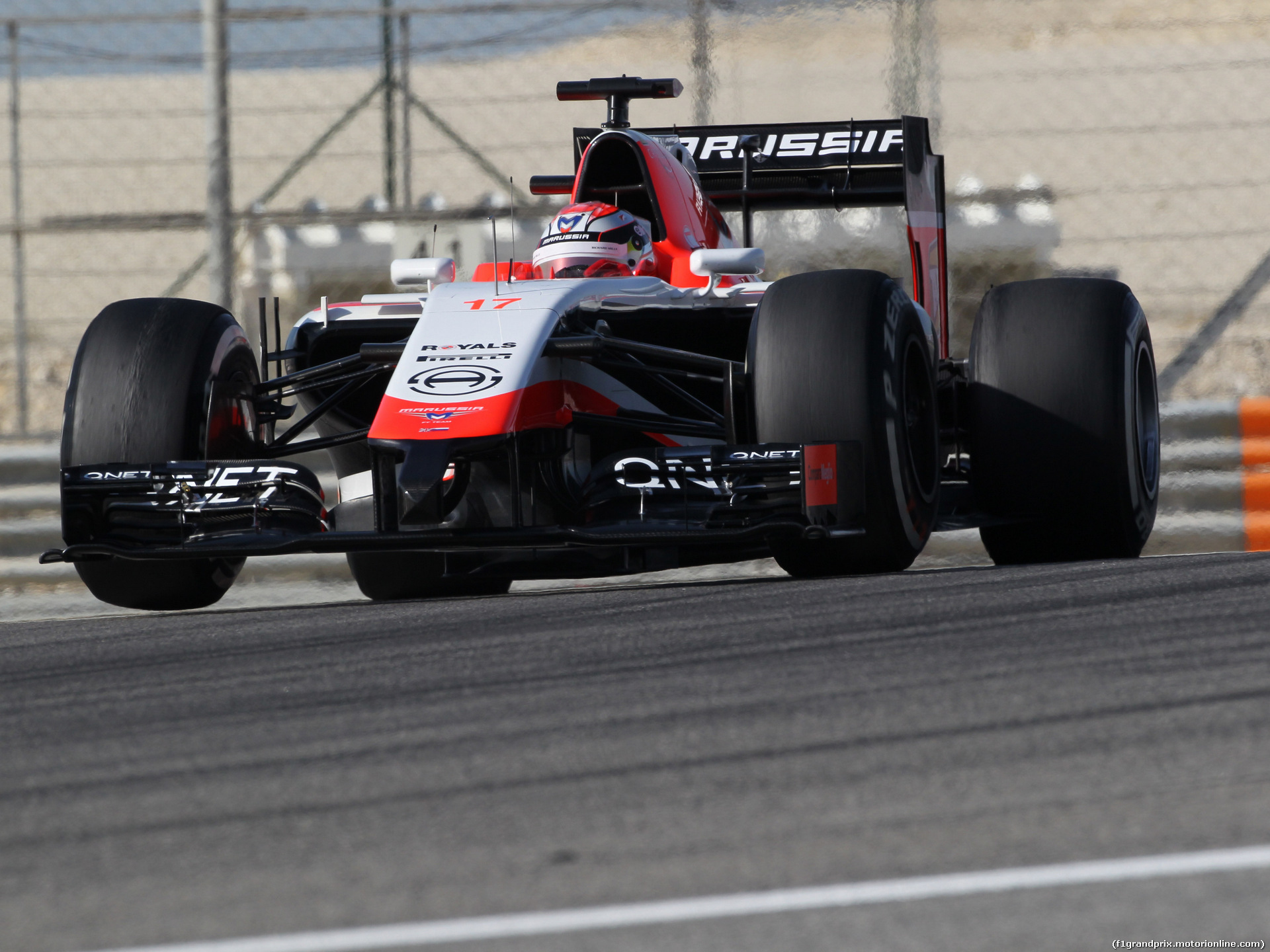 GP BAHRAIN 1920x1440