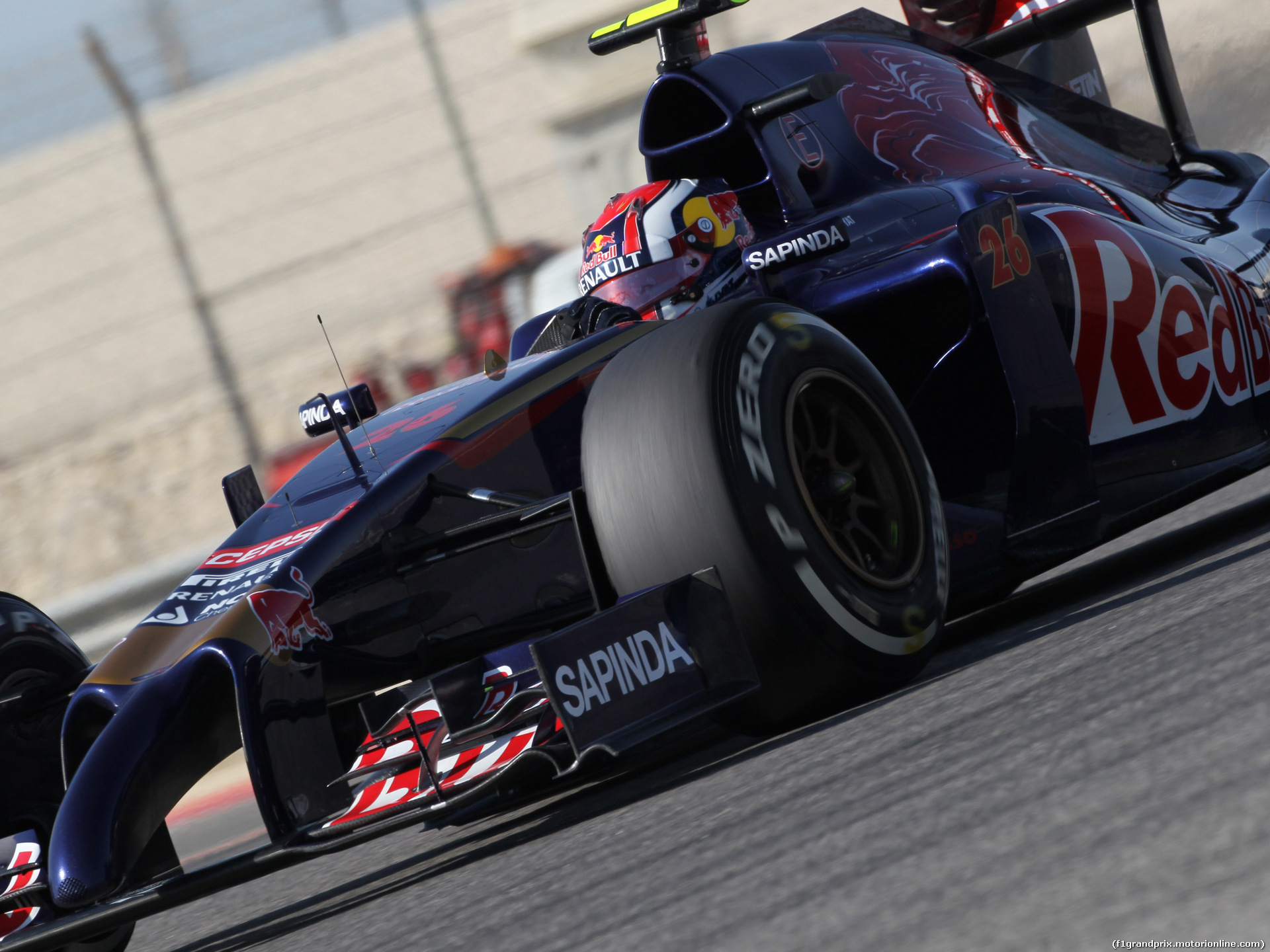 GP BAHRAIN 1920x1440