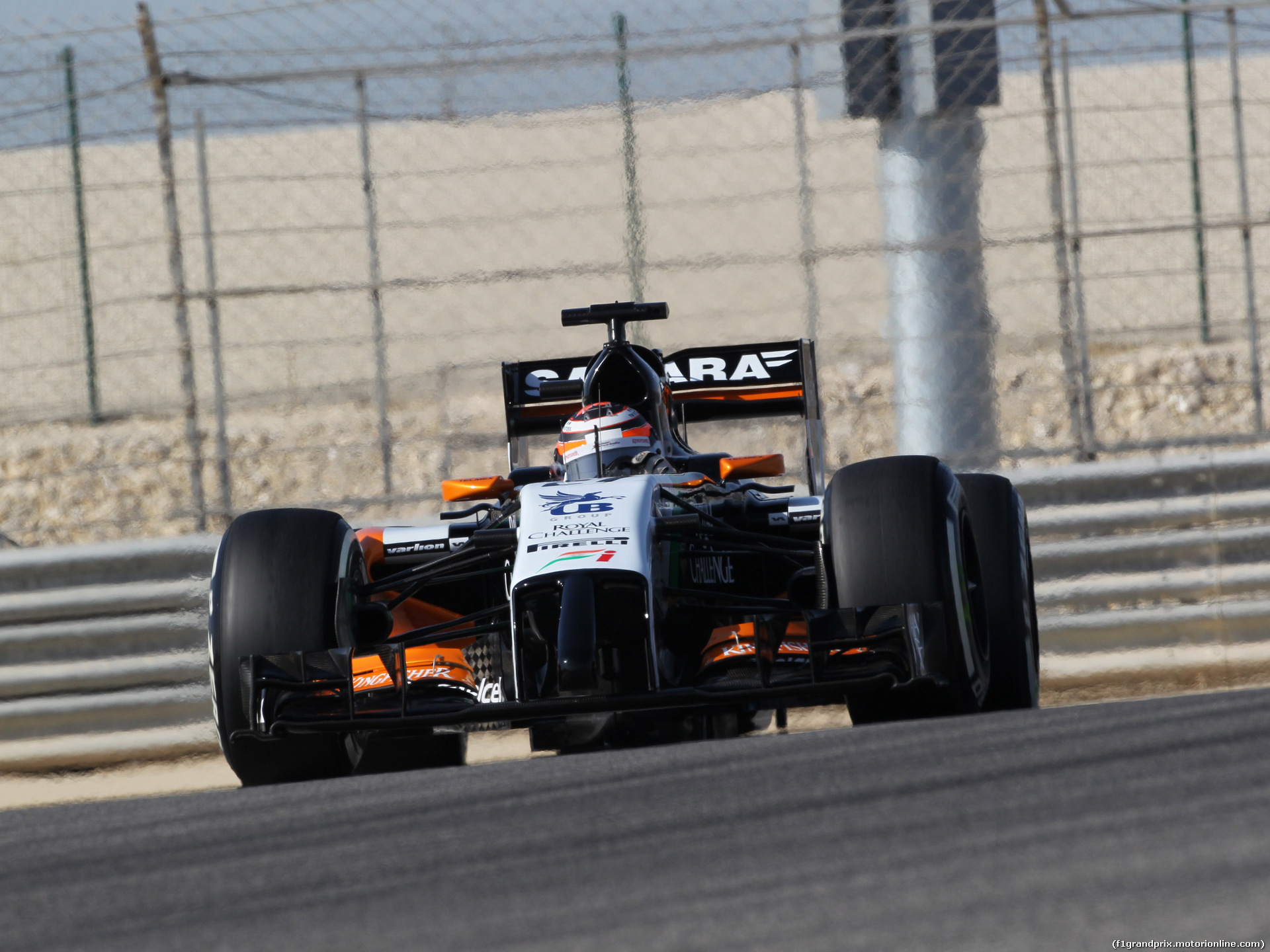 GP BAHRAIN 1920x1440