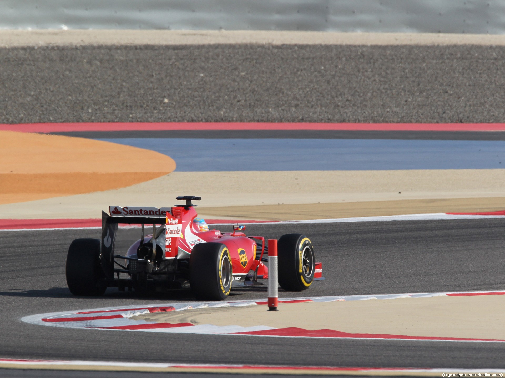 GP BAHRAIN 1920x1440