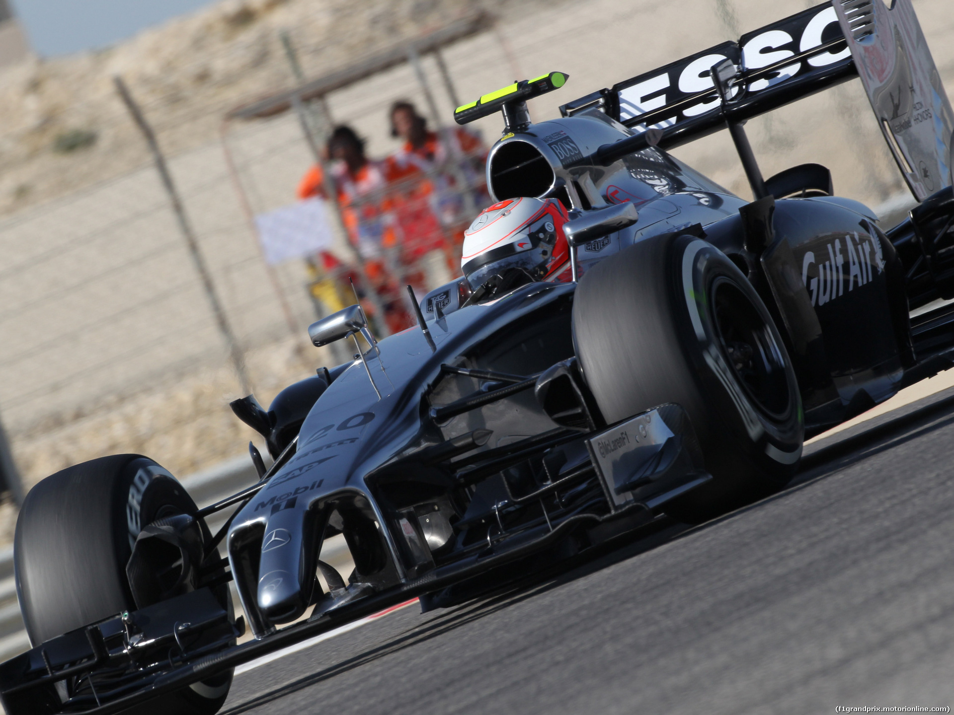 GP BAHRAIN 1920x1440