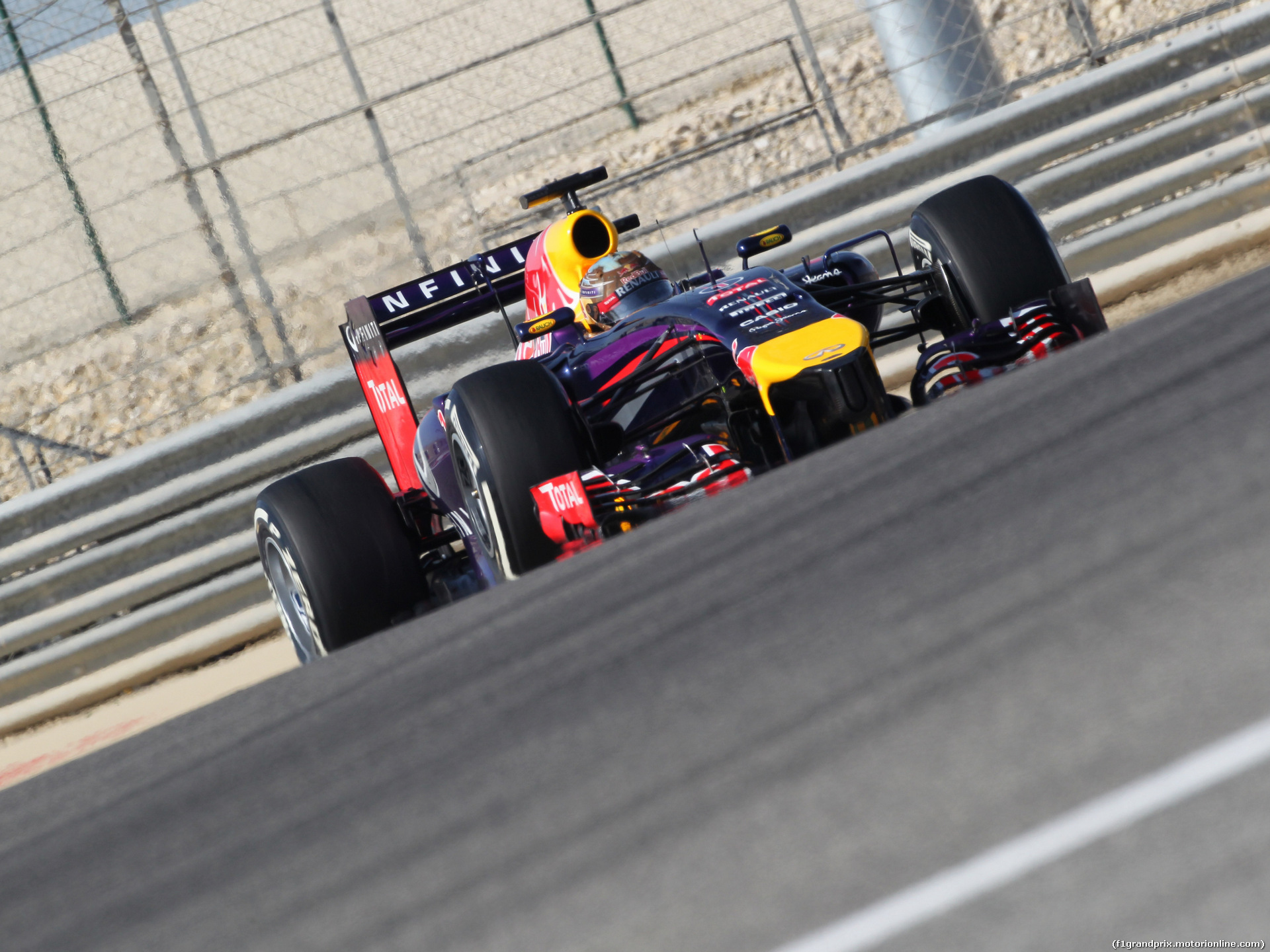 GP BAHRAIN 1920x1440