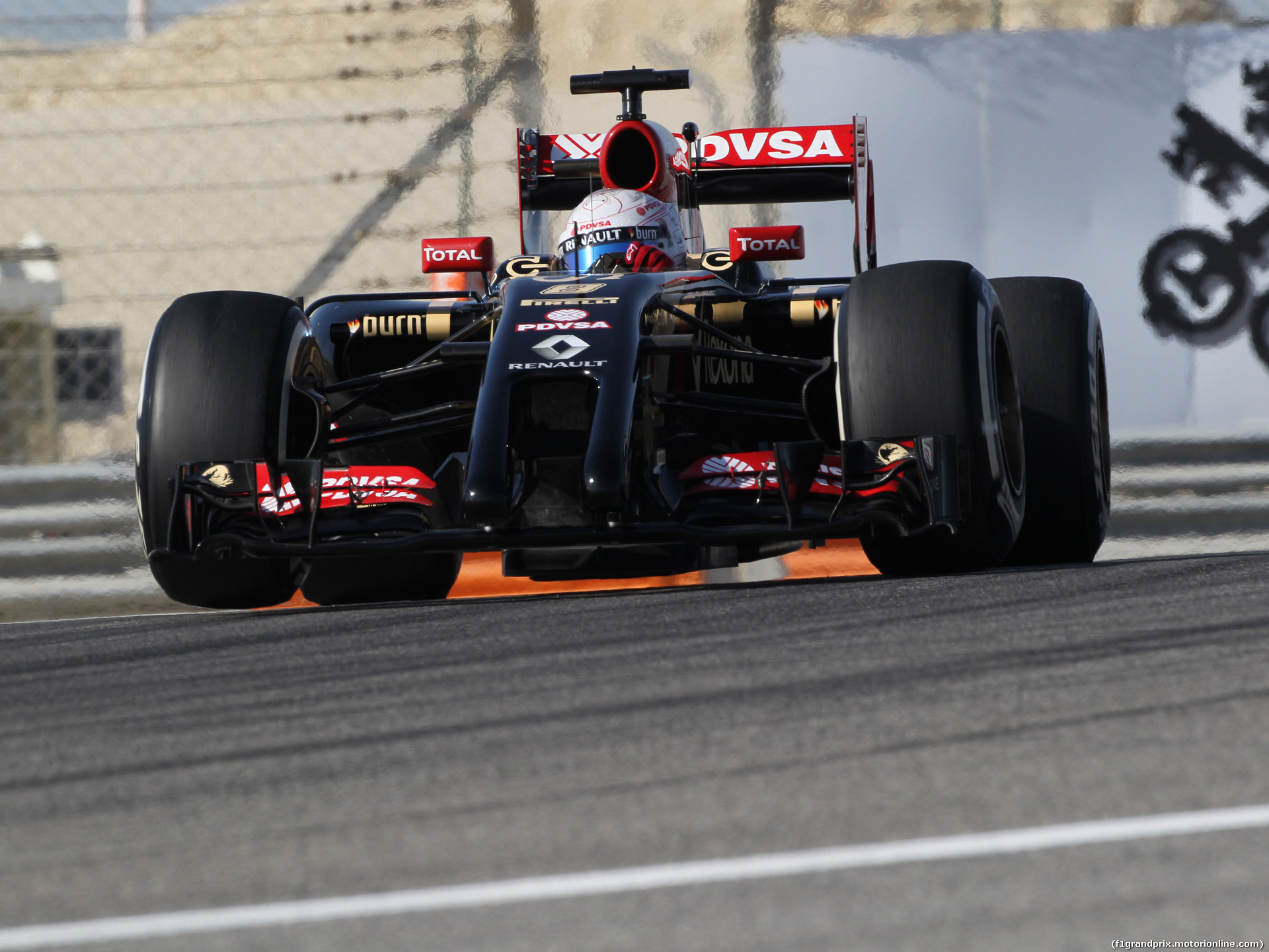 GP BAHRAIN 1920x1440