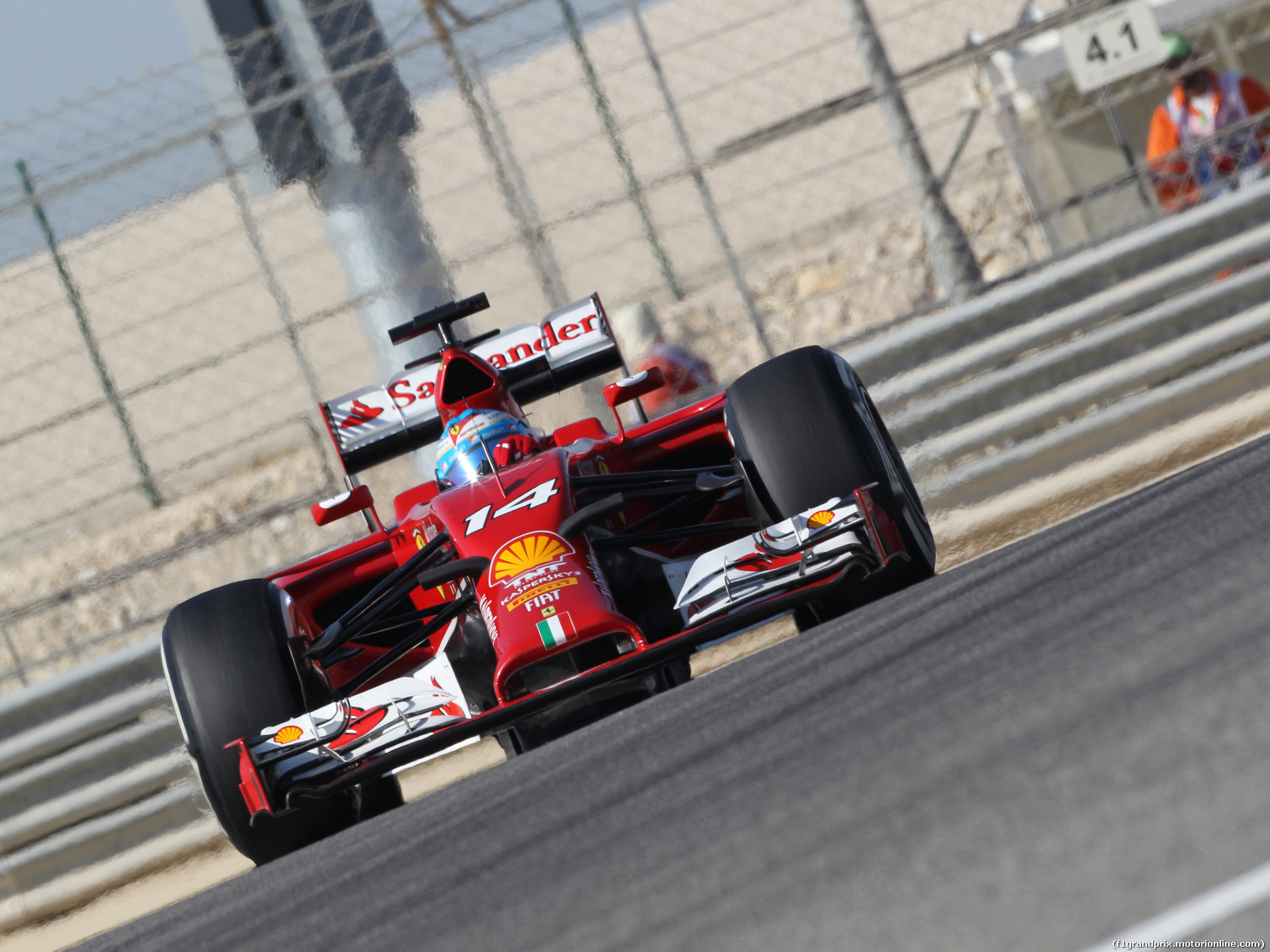 GP BAHRAIN 1920x1440