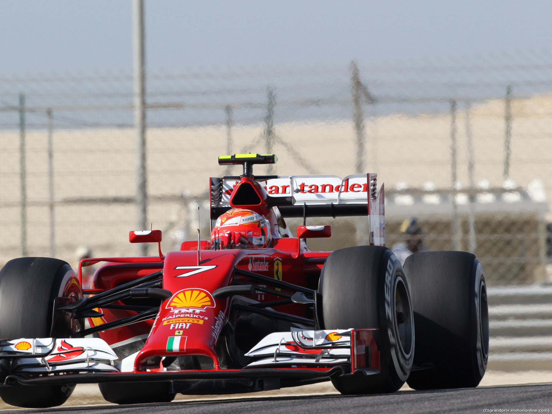 GP BAHRAIN 1920x1440