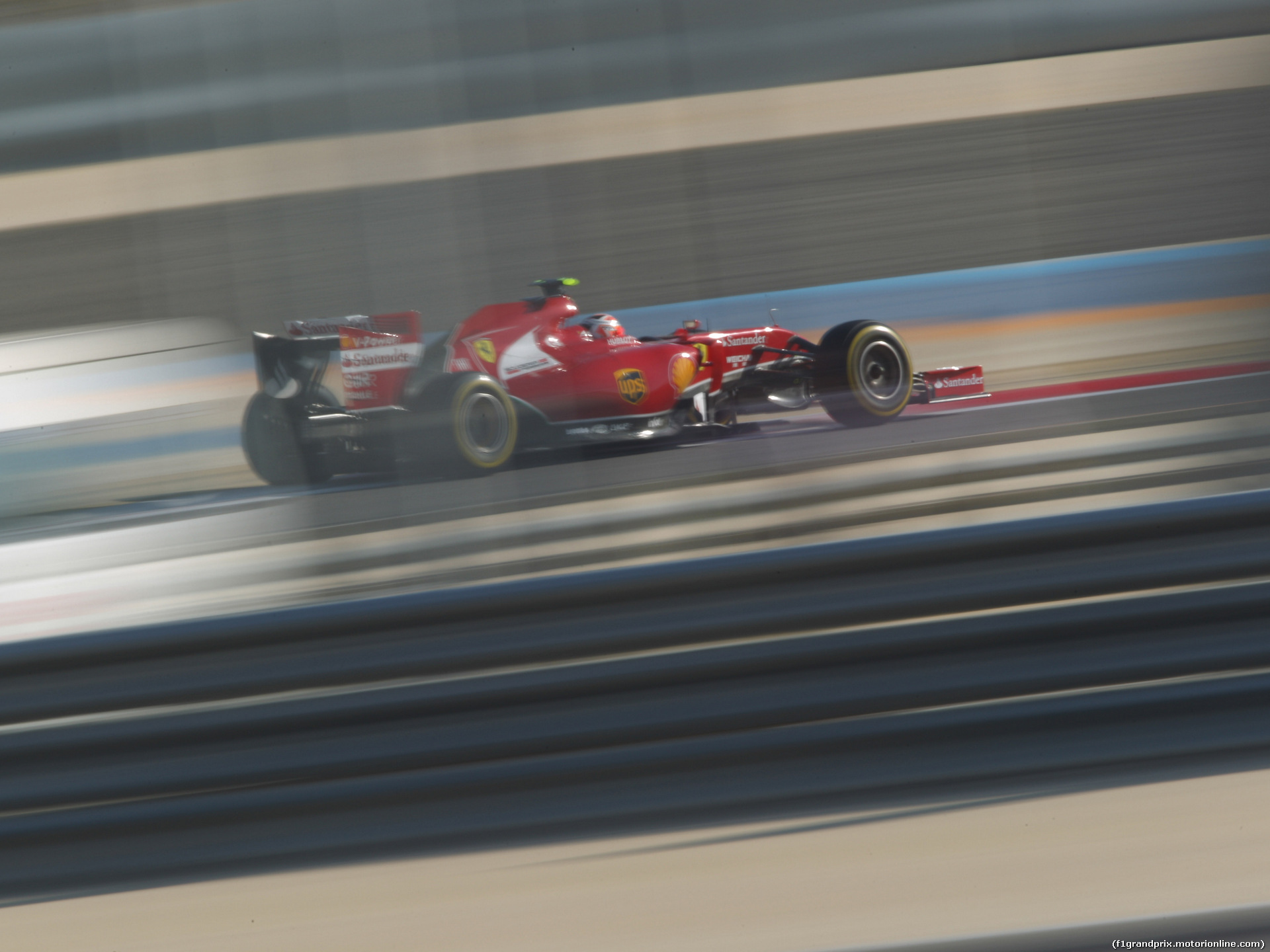 GP BAHRAIN 1920x1440