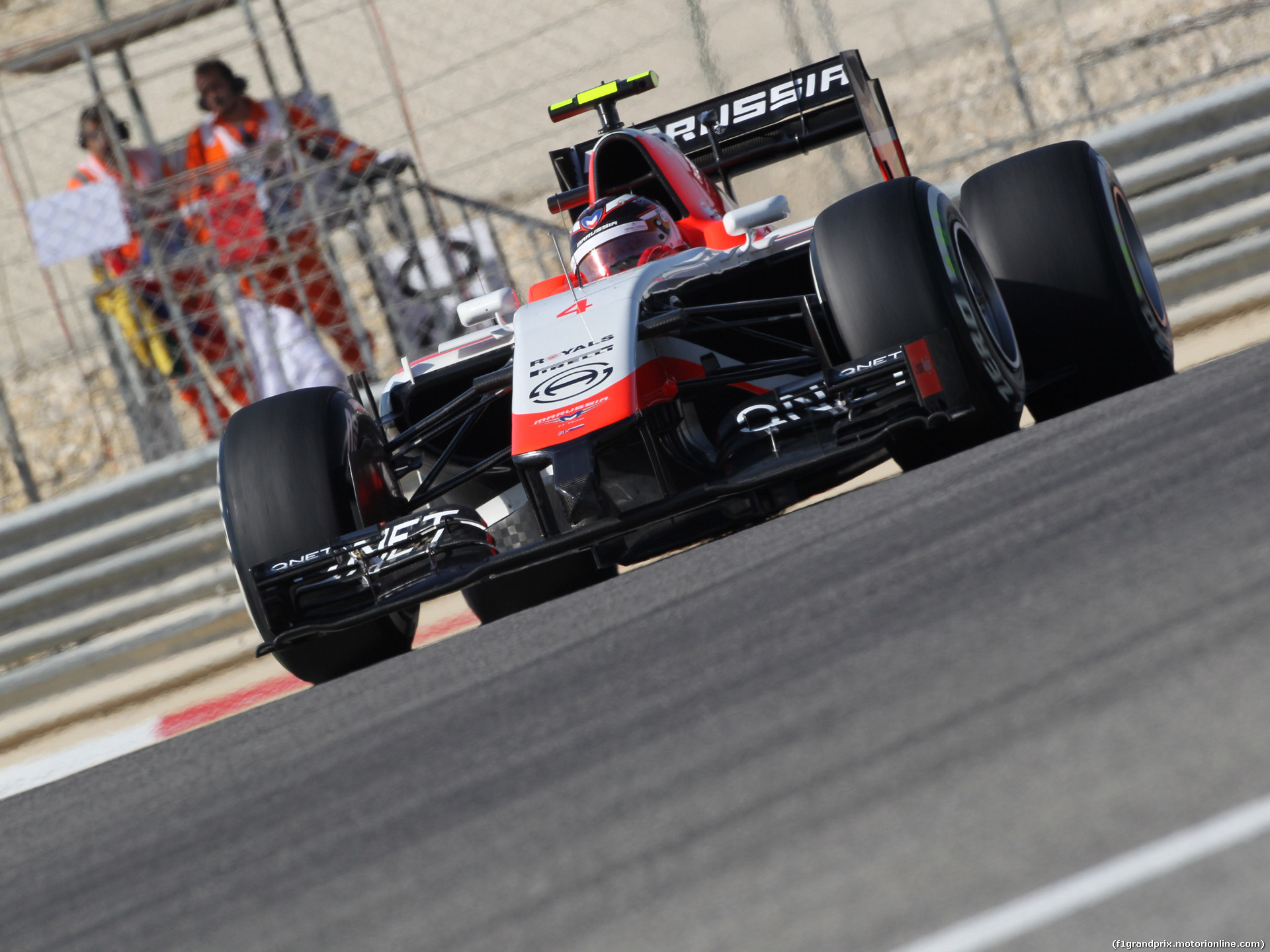 GP BAHRAIN 1920x1440