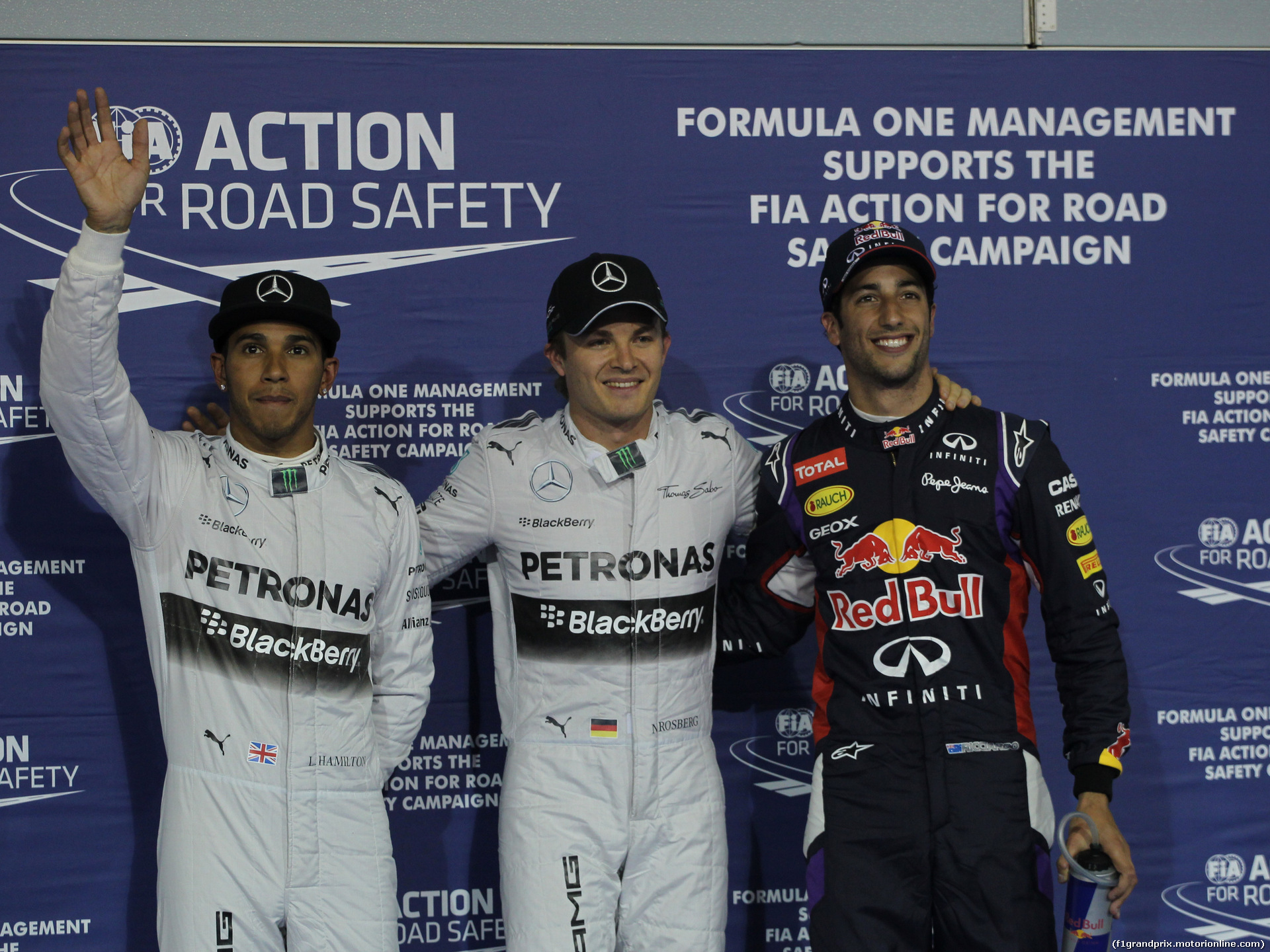 GP BAHRAIN 1920x1440