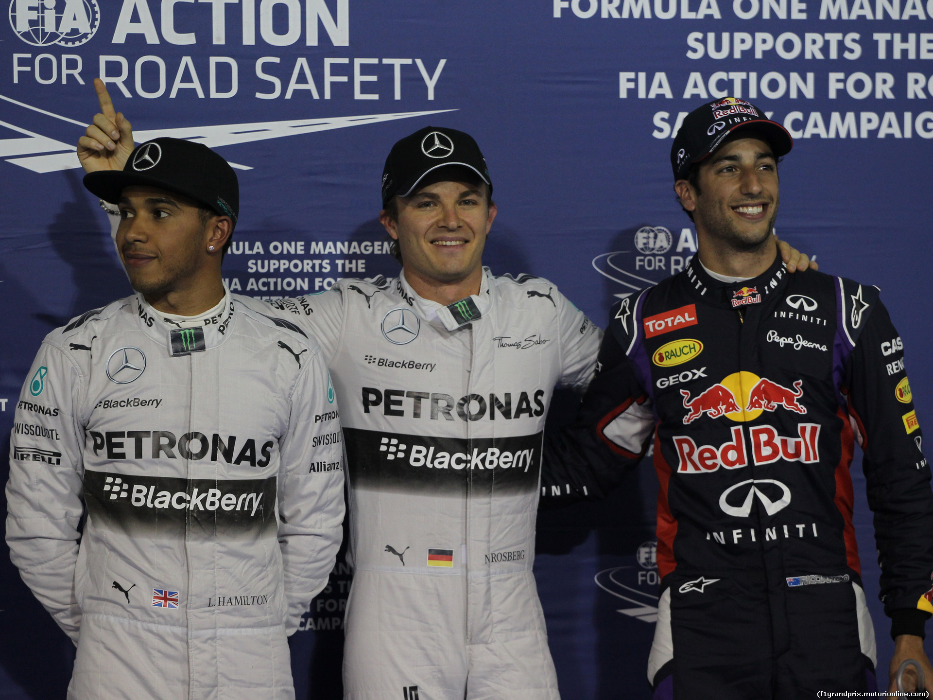 GP BAHRAIN 1920x1440