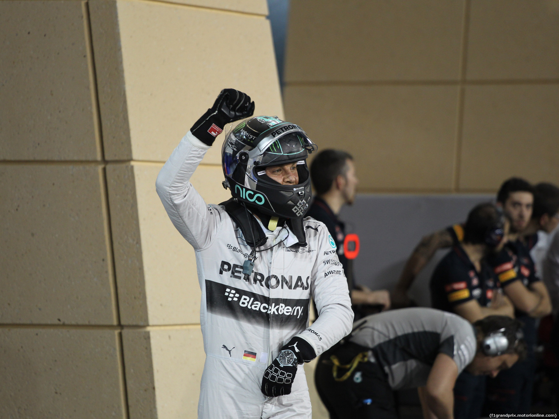 GP BAHRAIN 1920x1440