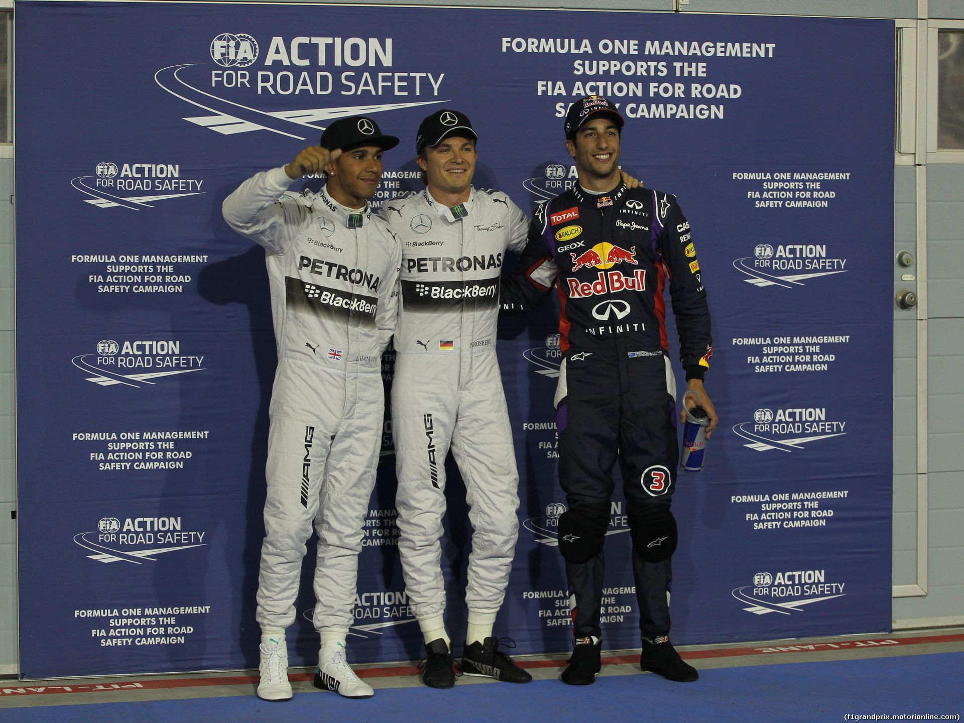 GP BAHRAIN 1920x1440