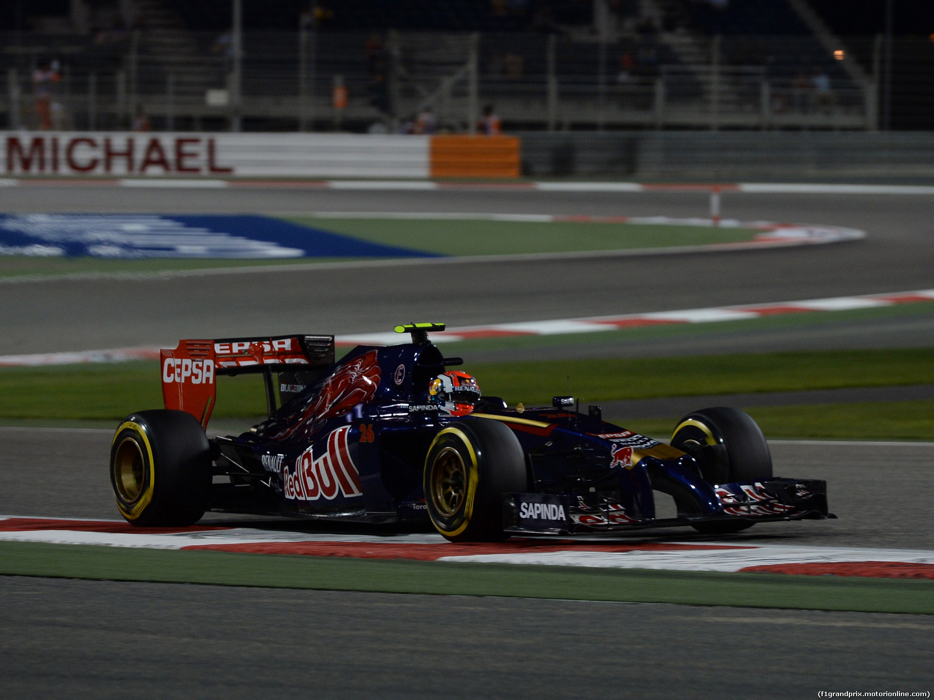 GP BAHRAIN 1920x1440