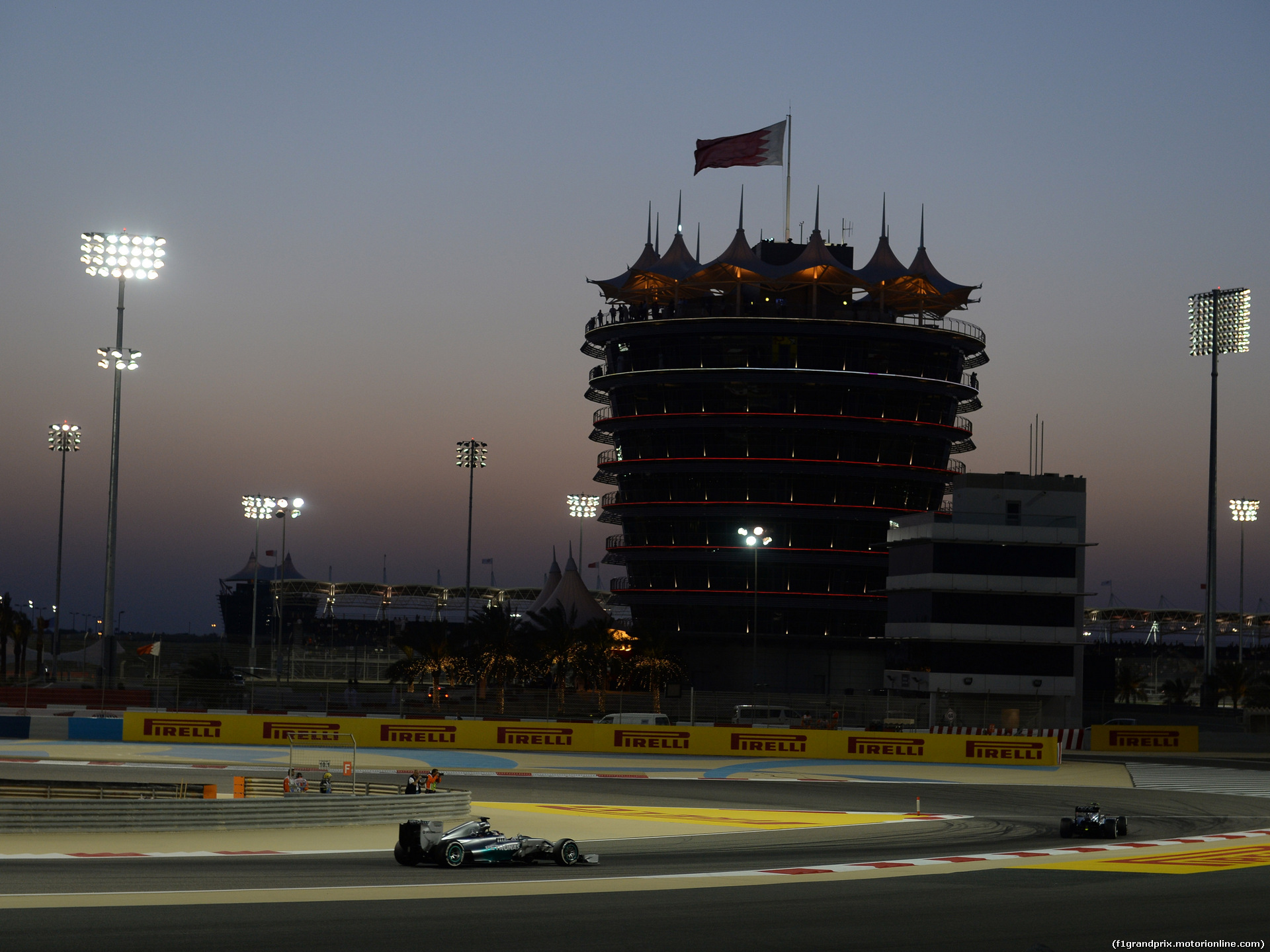 GP BAHRAIN 1920x1440