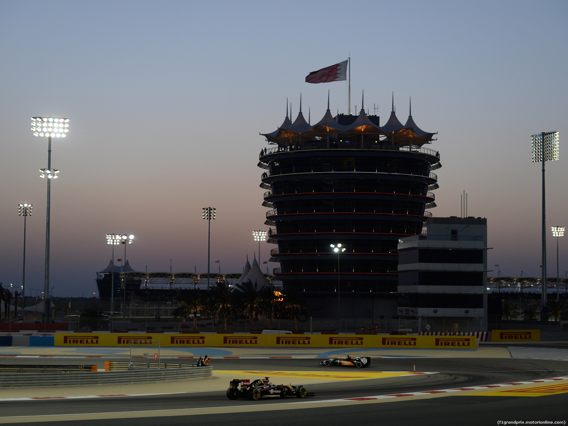 GP BAHRAIN 1920x1440