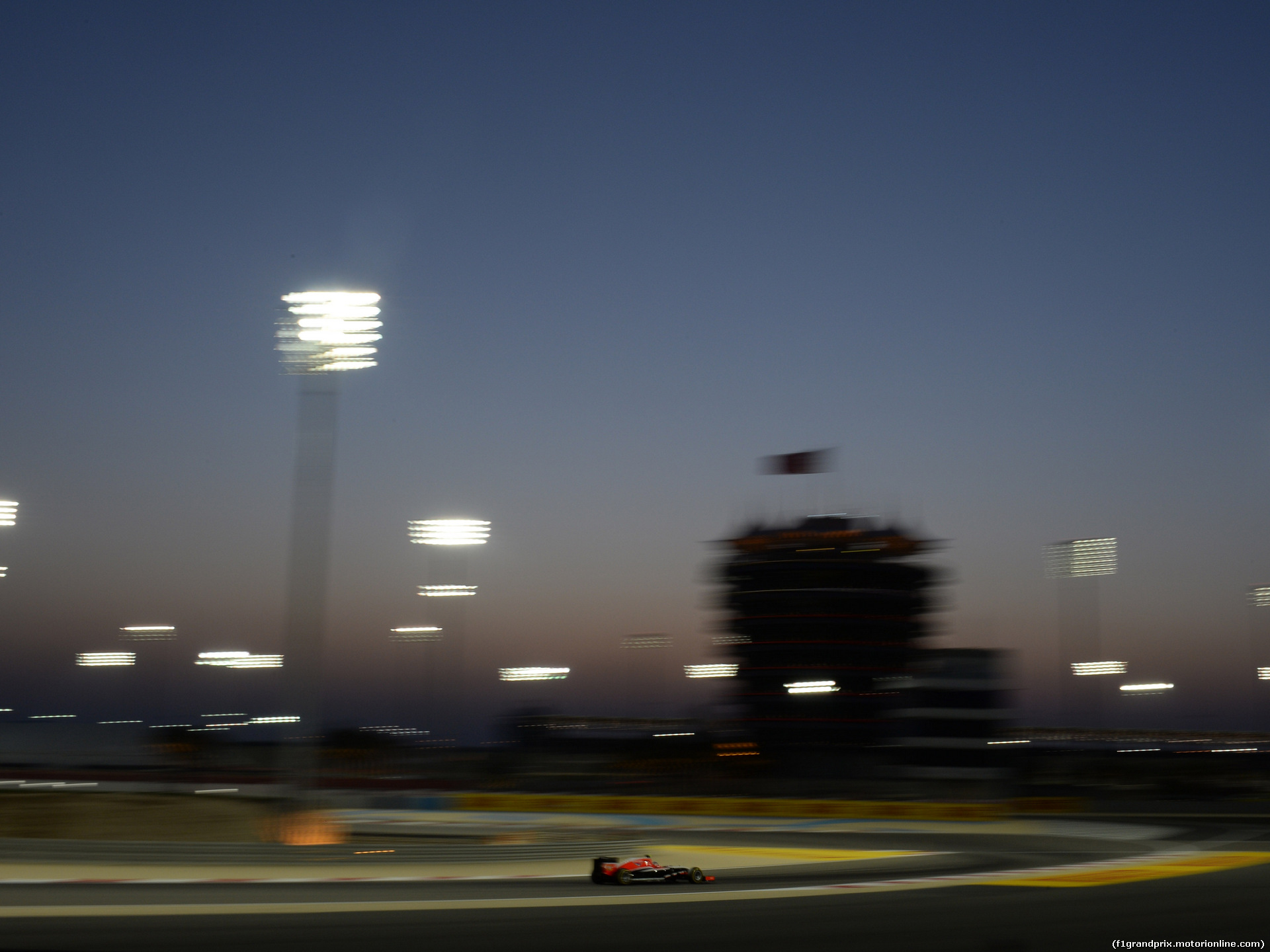 GP BAHRAIN 1920x1440
