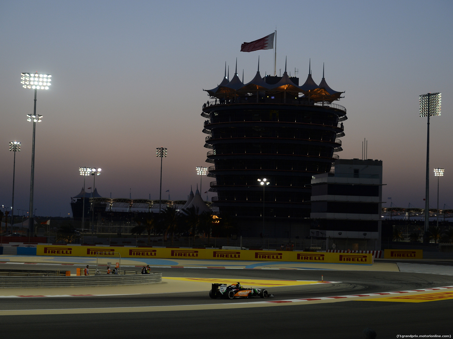 GP BAHRAIN 1920x1440