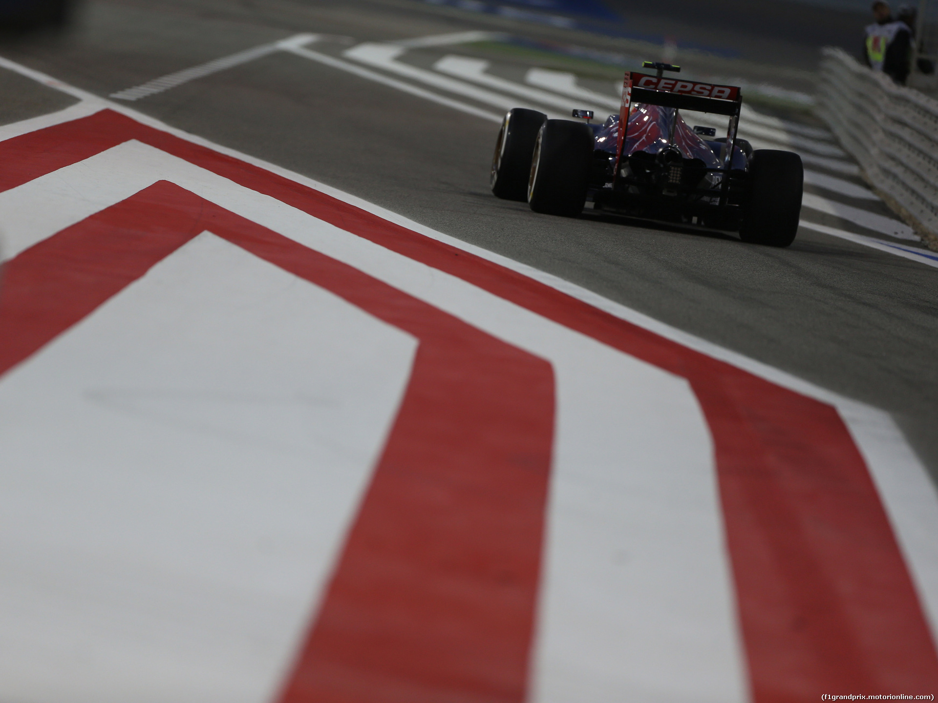 GP BAHRAIN 1920x1440
