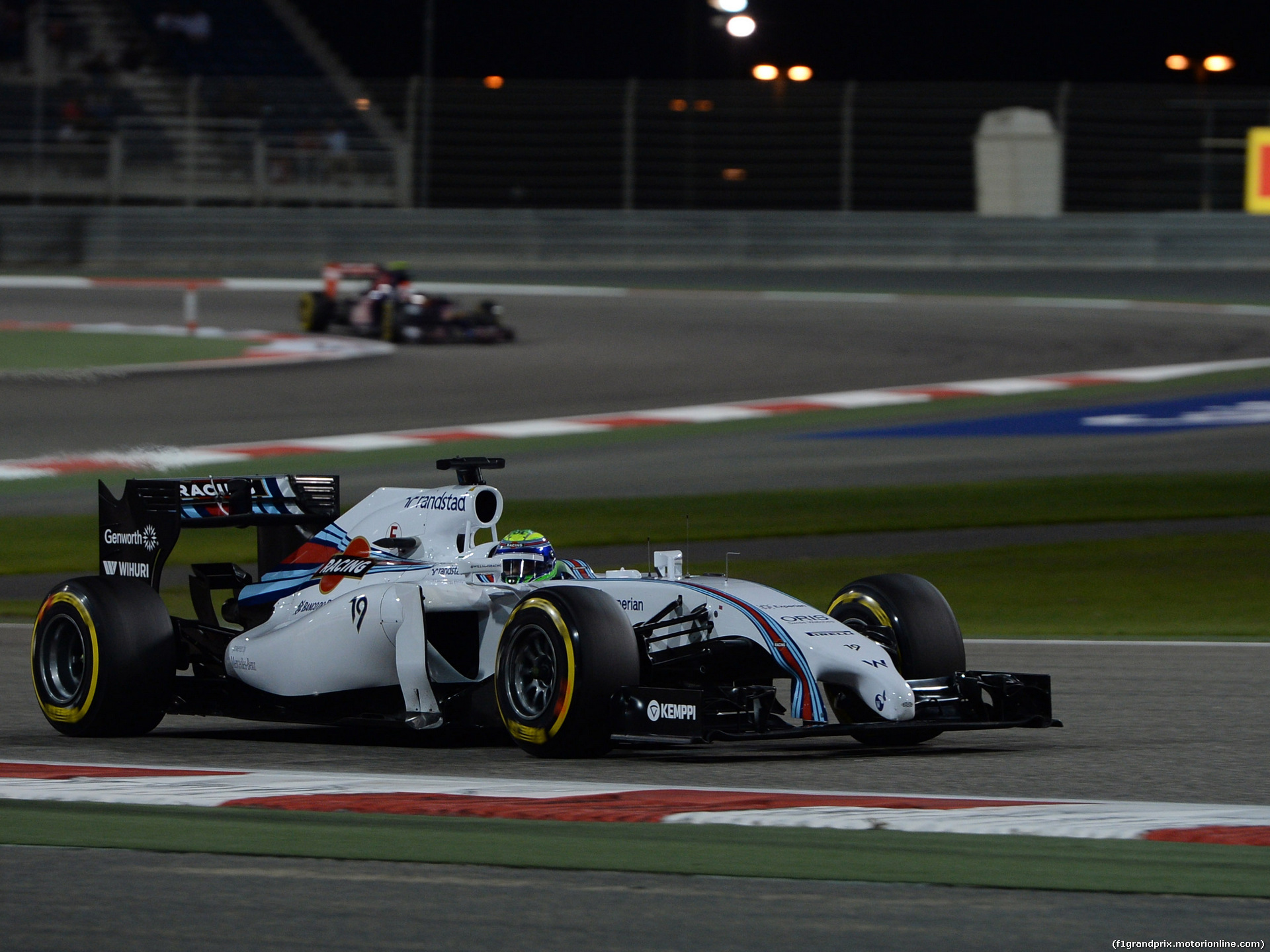 GP BAHRAIN 1920x1440
