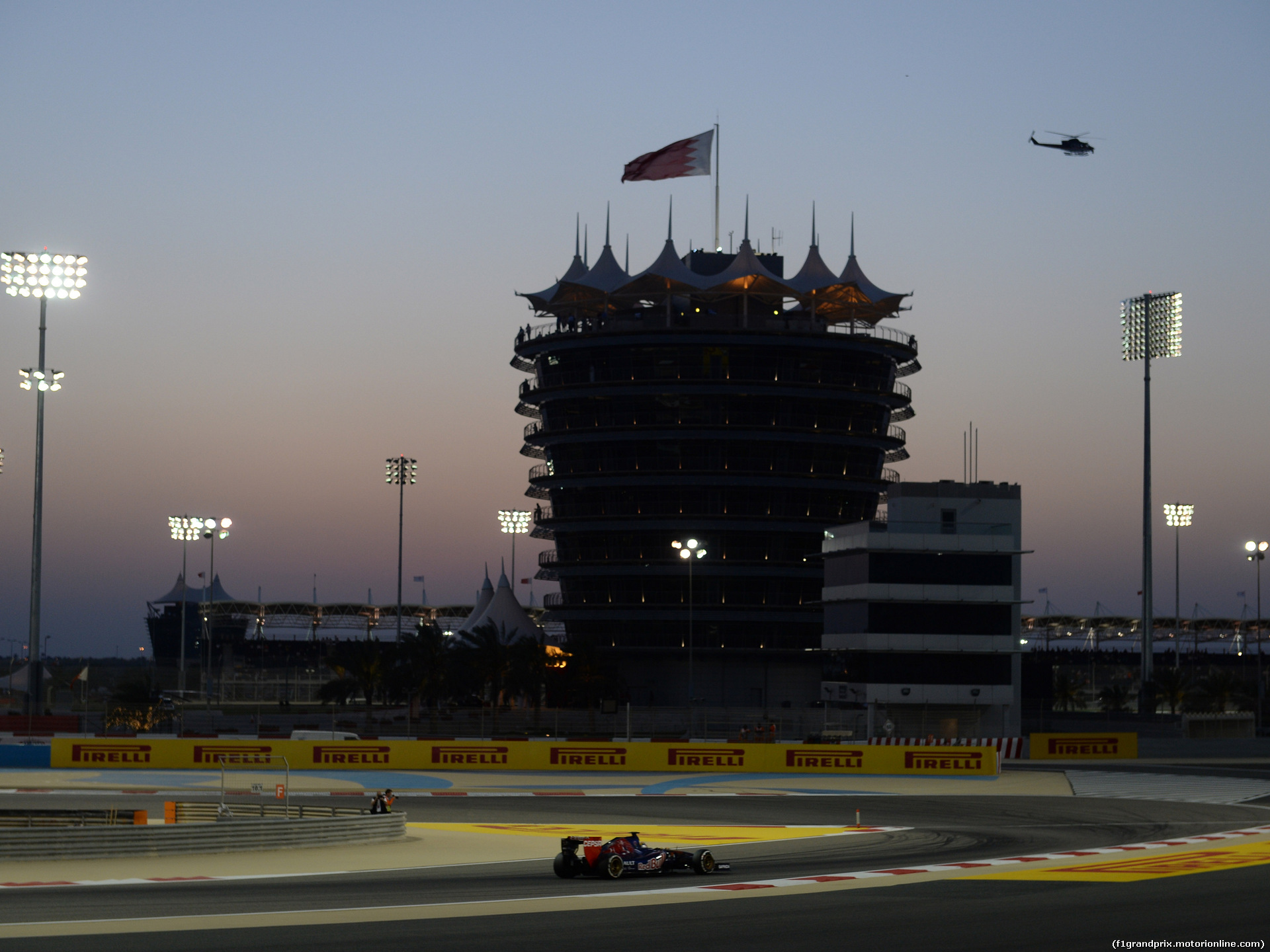 GP BAHRAIN 1920x1440