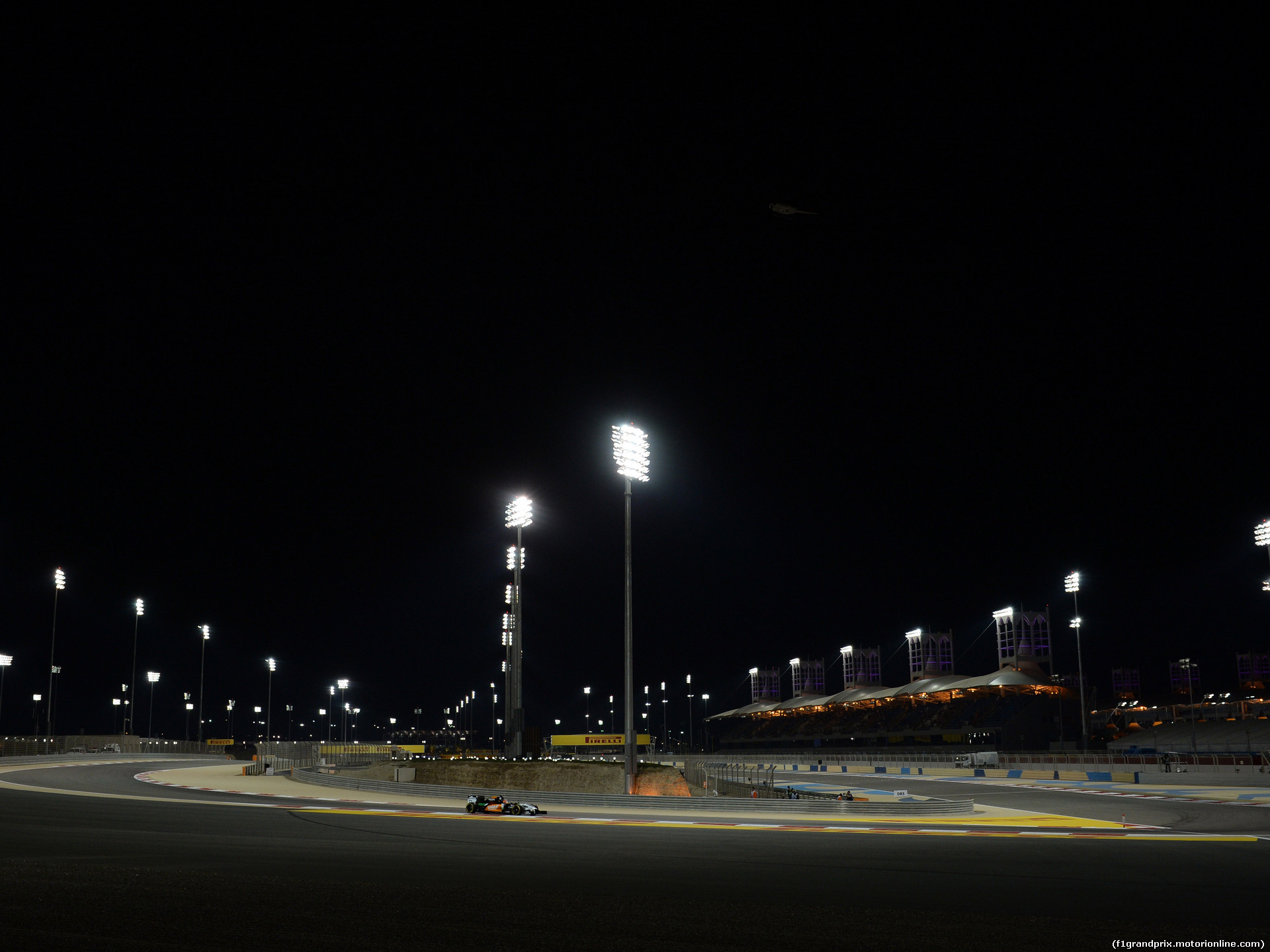 GP BAHRAIN 1920x1440