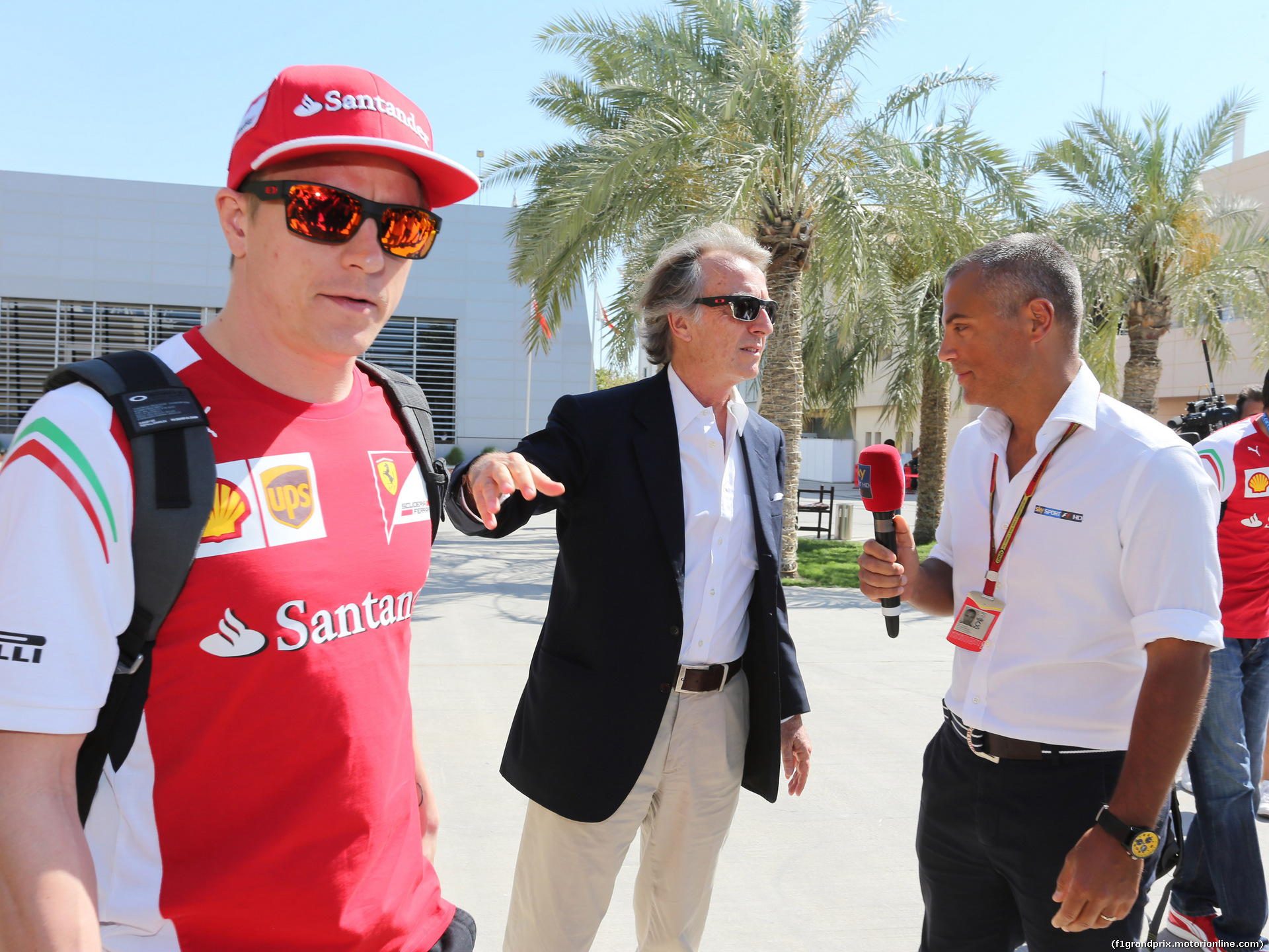 GP BAHRAIN 1920x1440