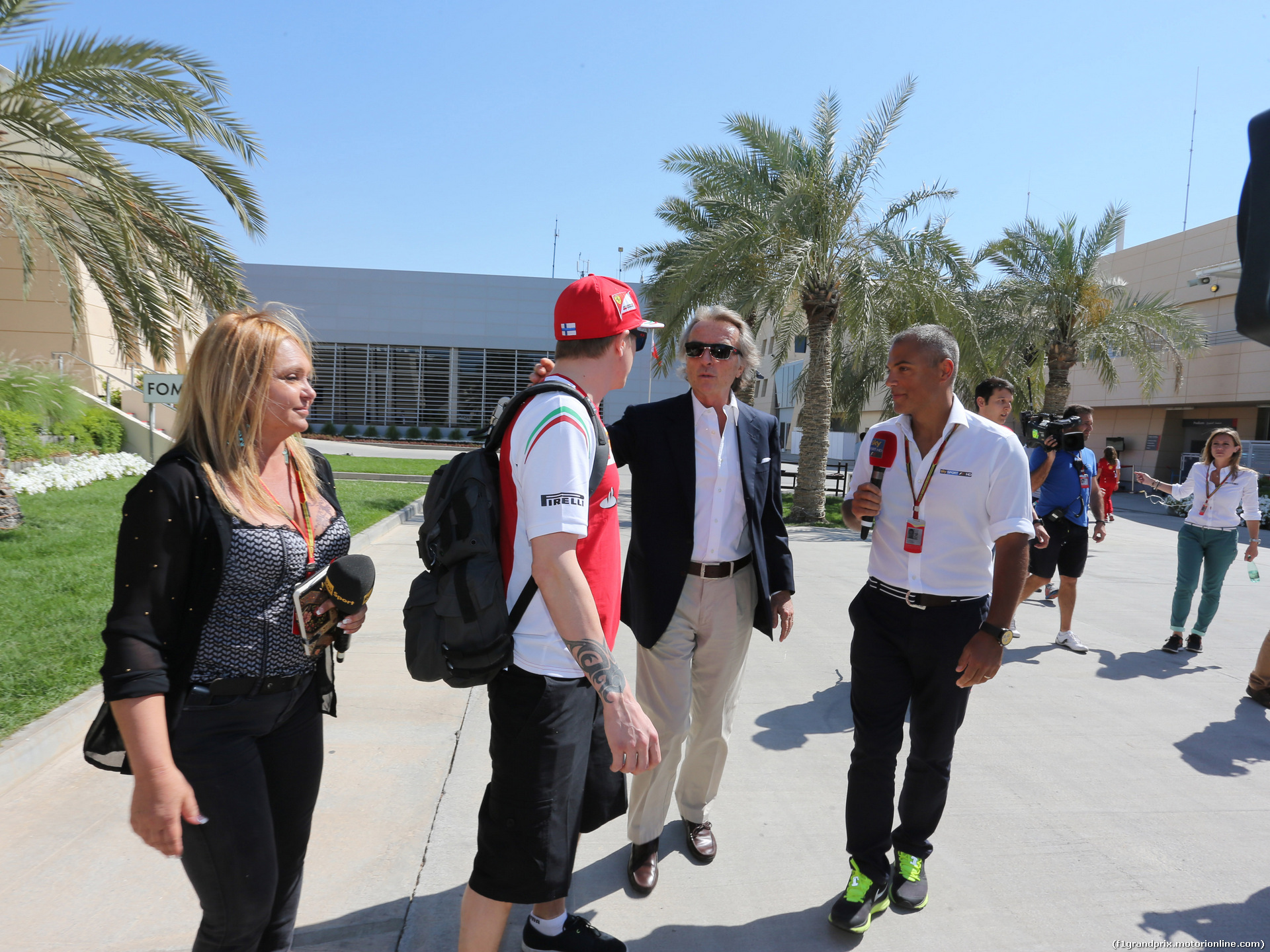 GP BAHRAIN 1920x1440