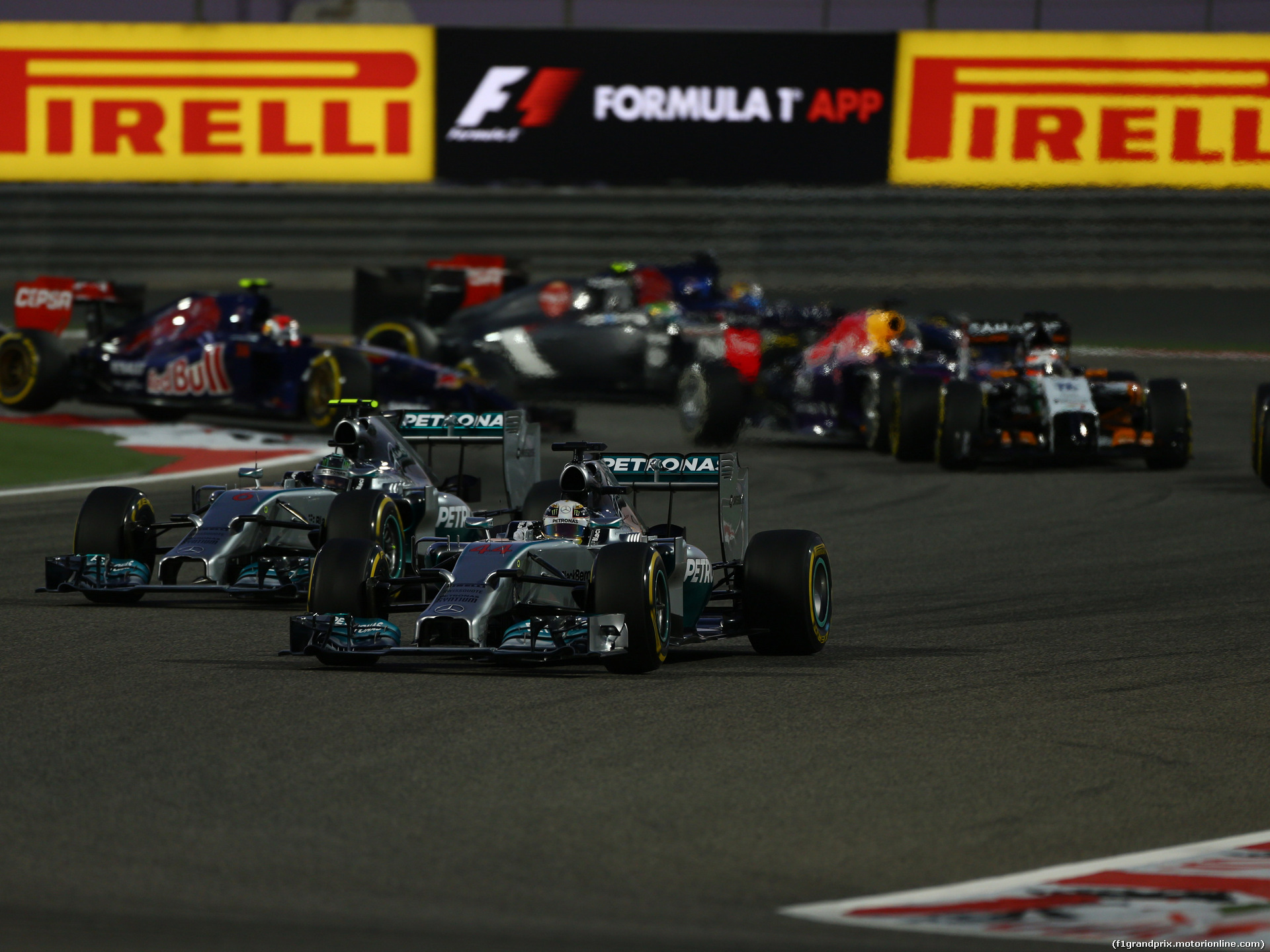GP BAHRAIN 1920x1440