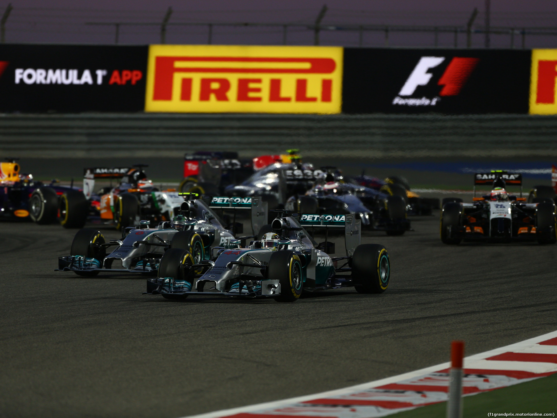GP BAHRAIN 1920x1440