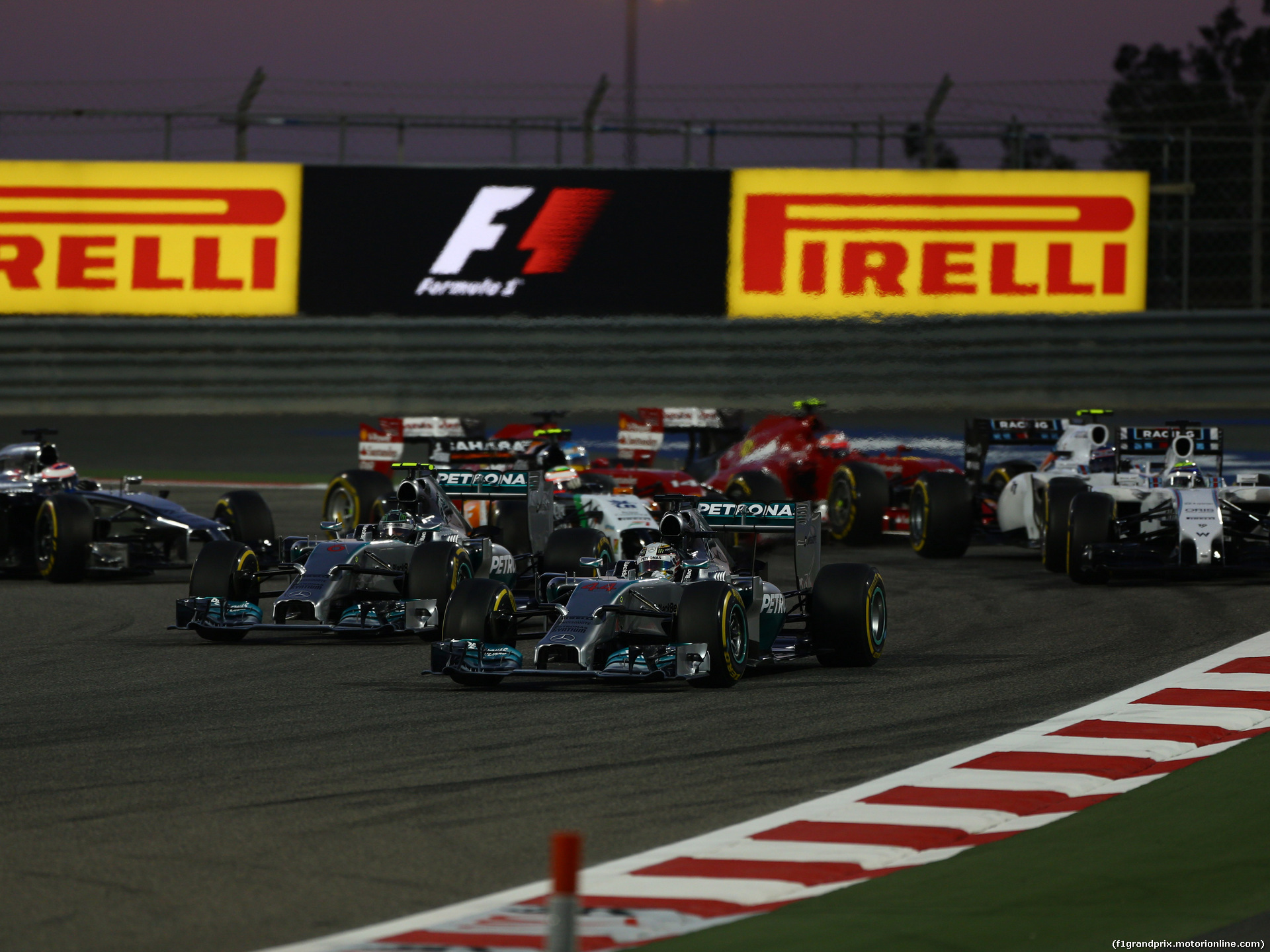 GP BAHRAIN 1920x1440