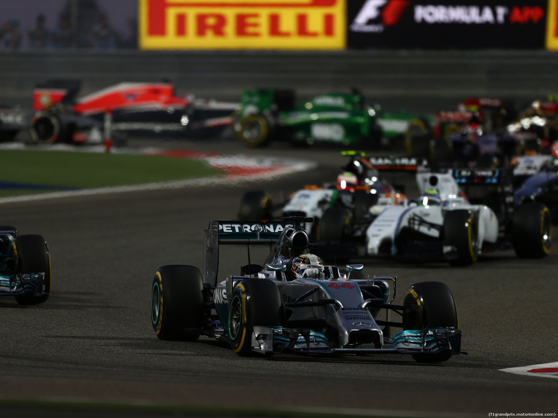 GP BAHRAIN 1920x1440