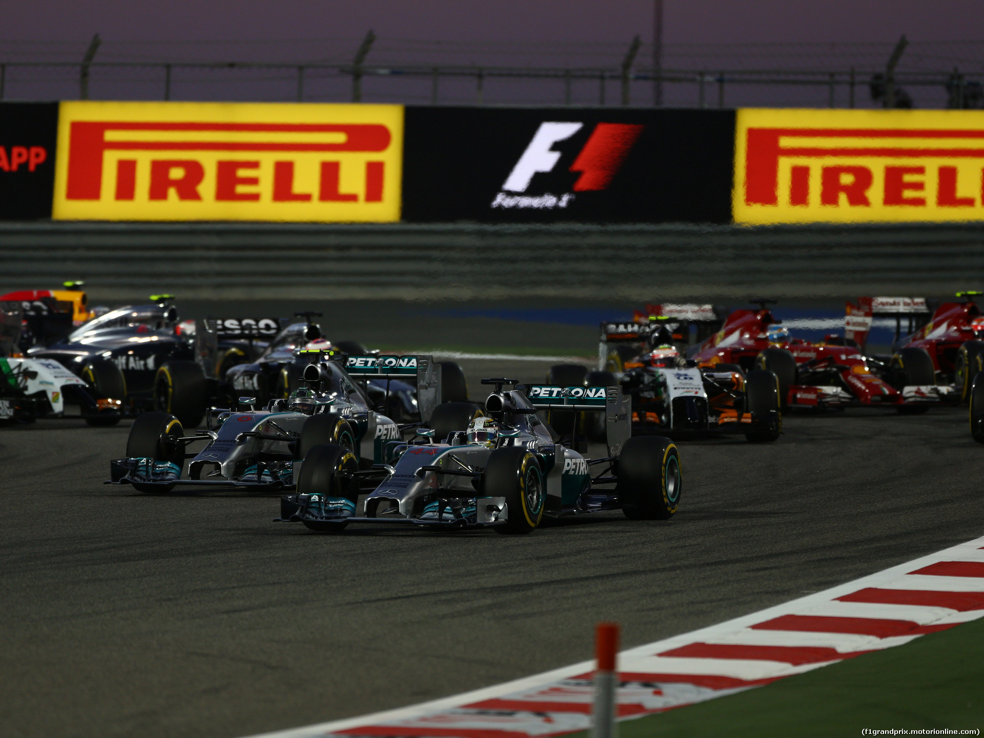 GP BAHRAIN 1920x1440