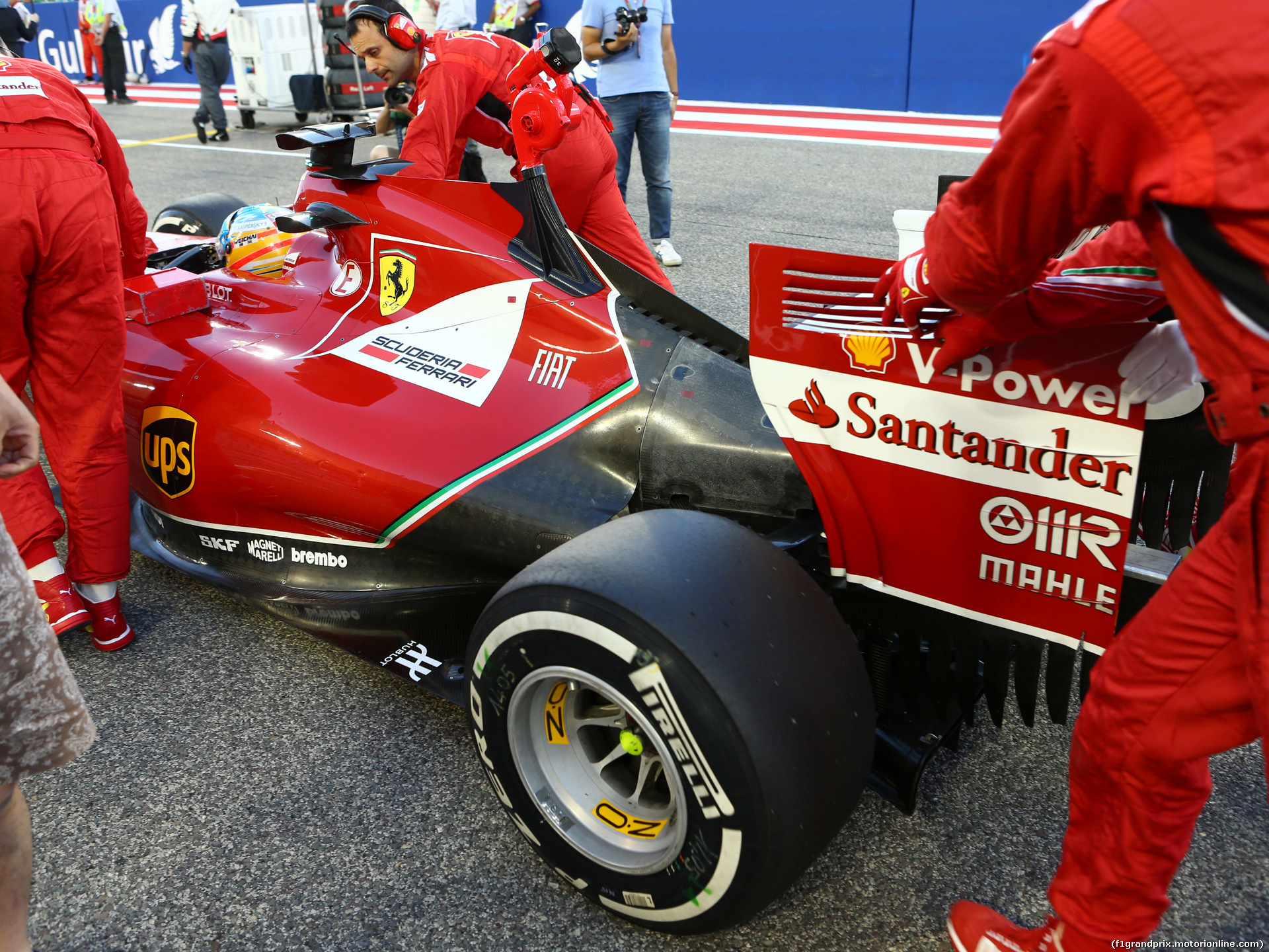 GP BAHRAIN 1920x1440