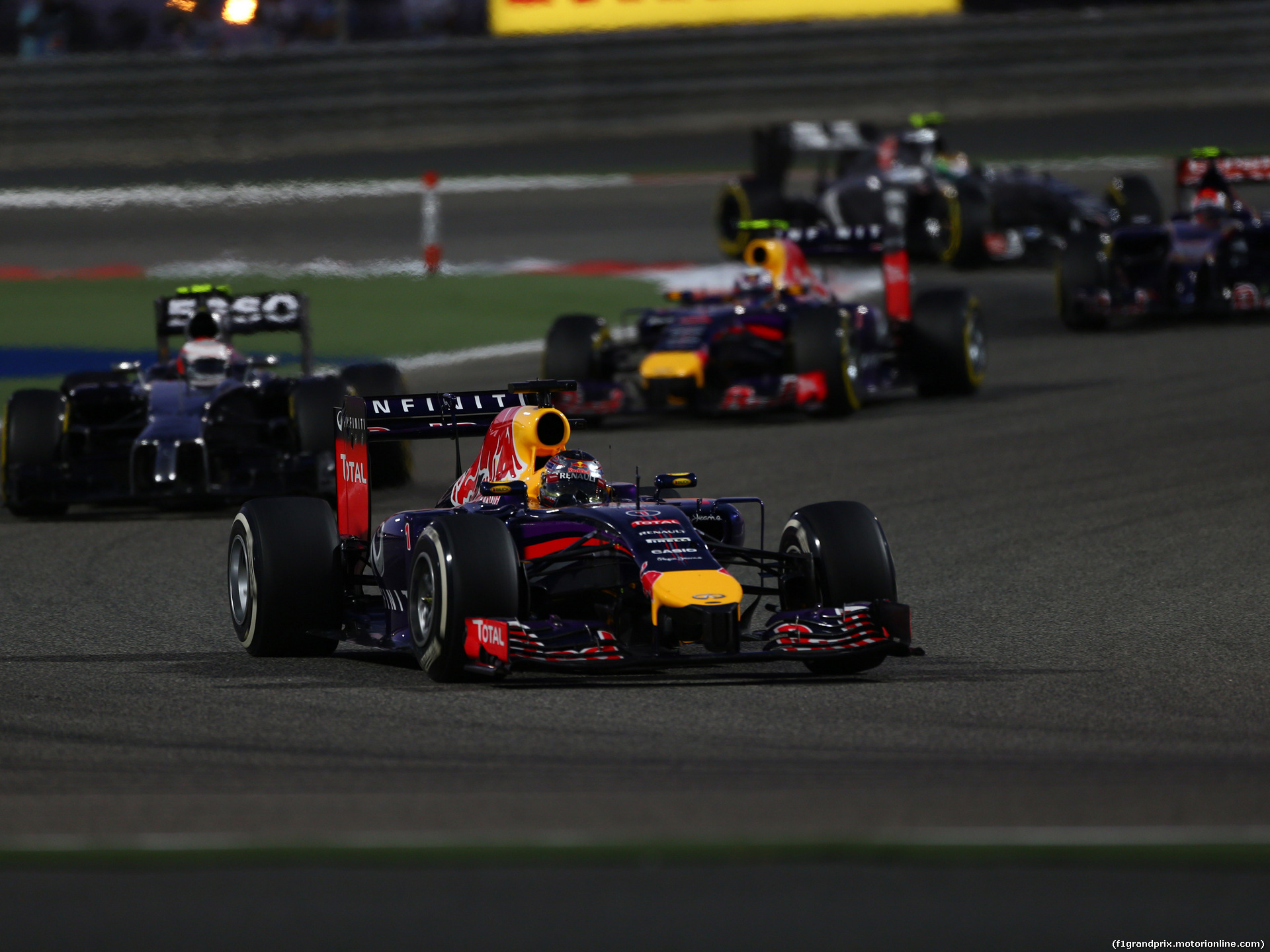 GP BAHRAIN 1920x1440