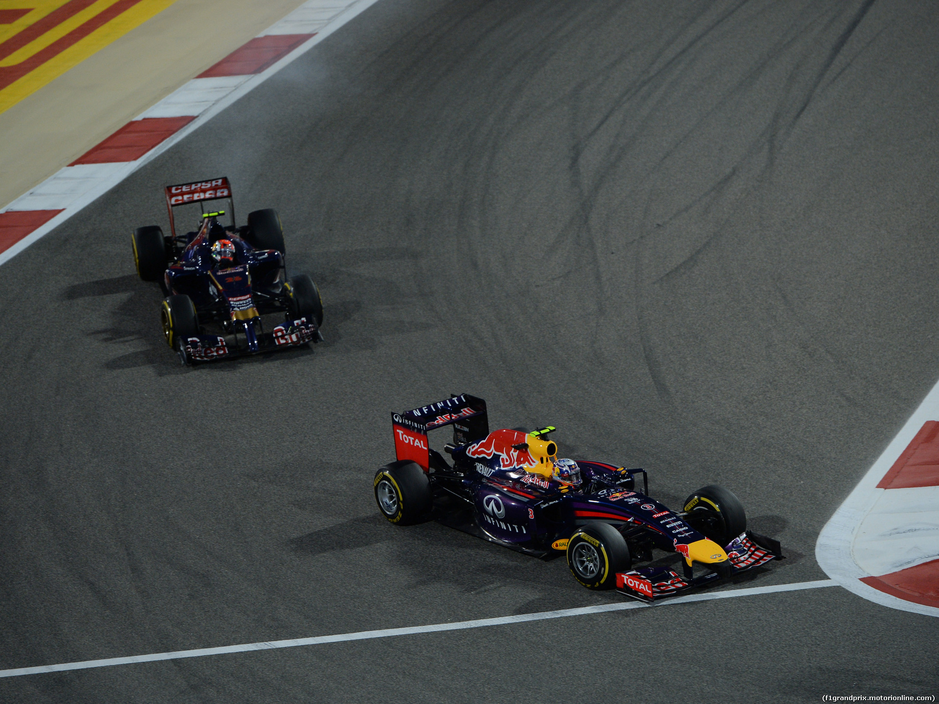 GP BAHRAIN 1920x1440