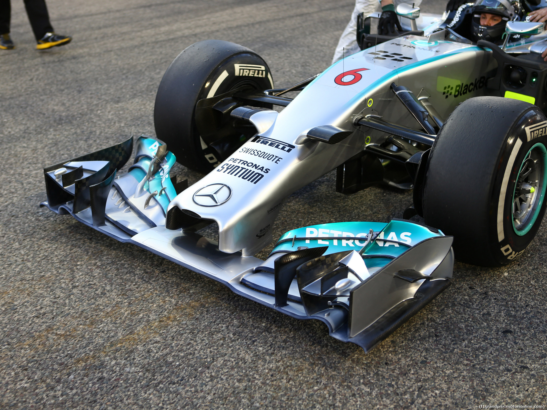 GP BAHRAIN 1920x1440