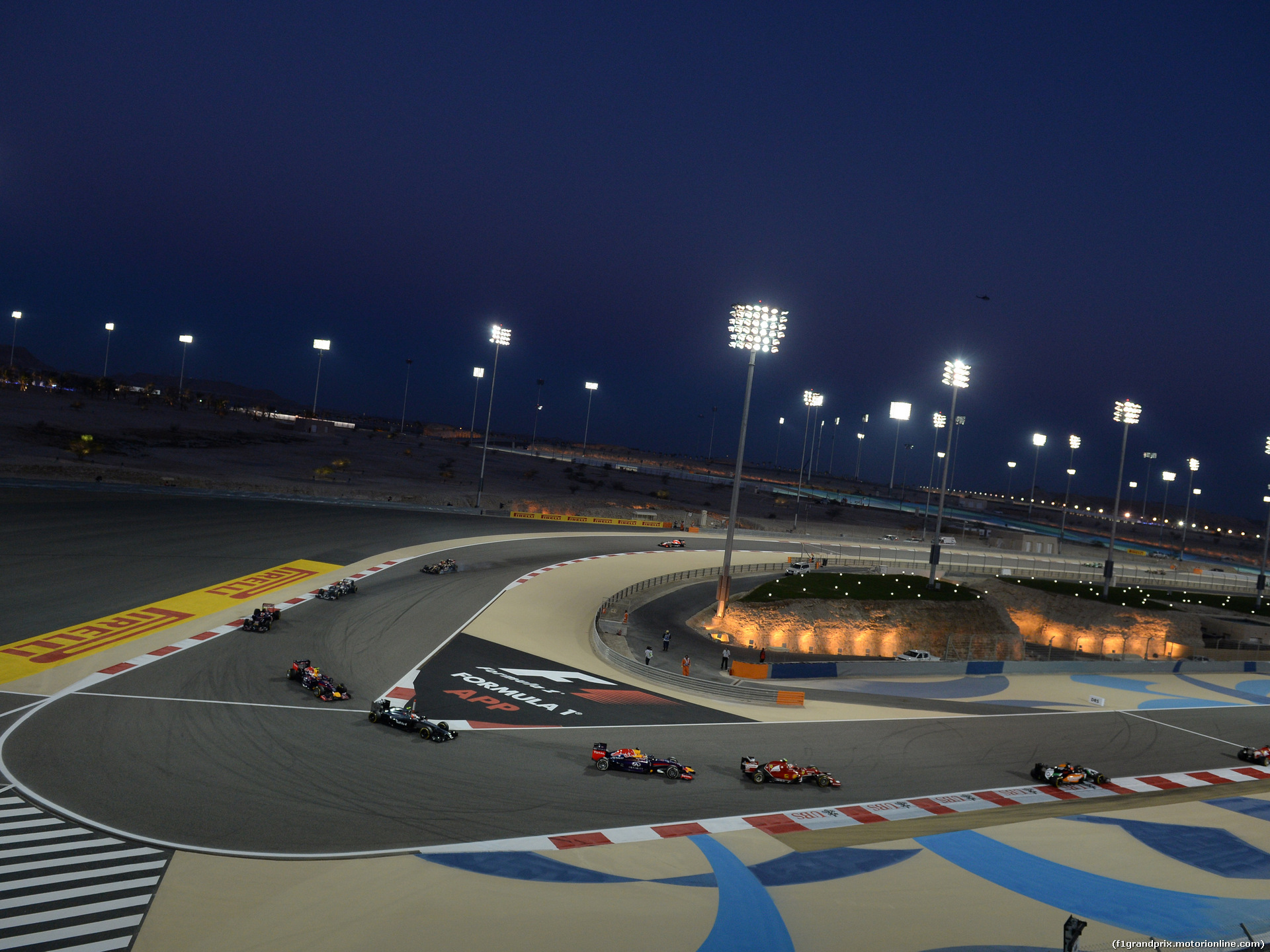GP BAHRAIN 1920x1440