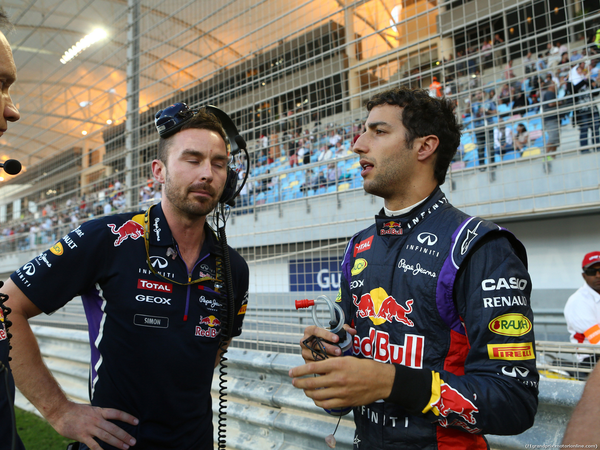 GP BAHRAIN 1920x1440