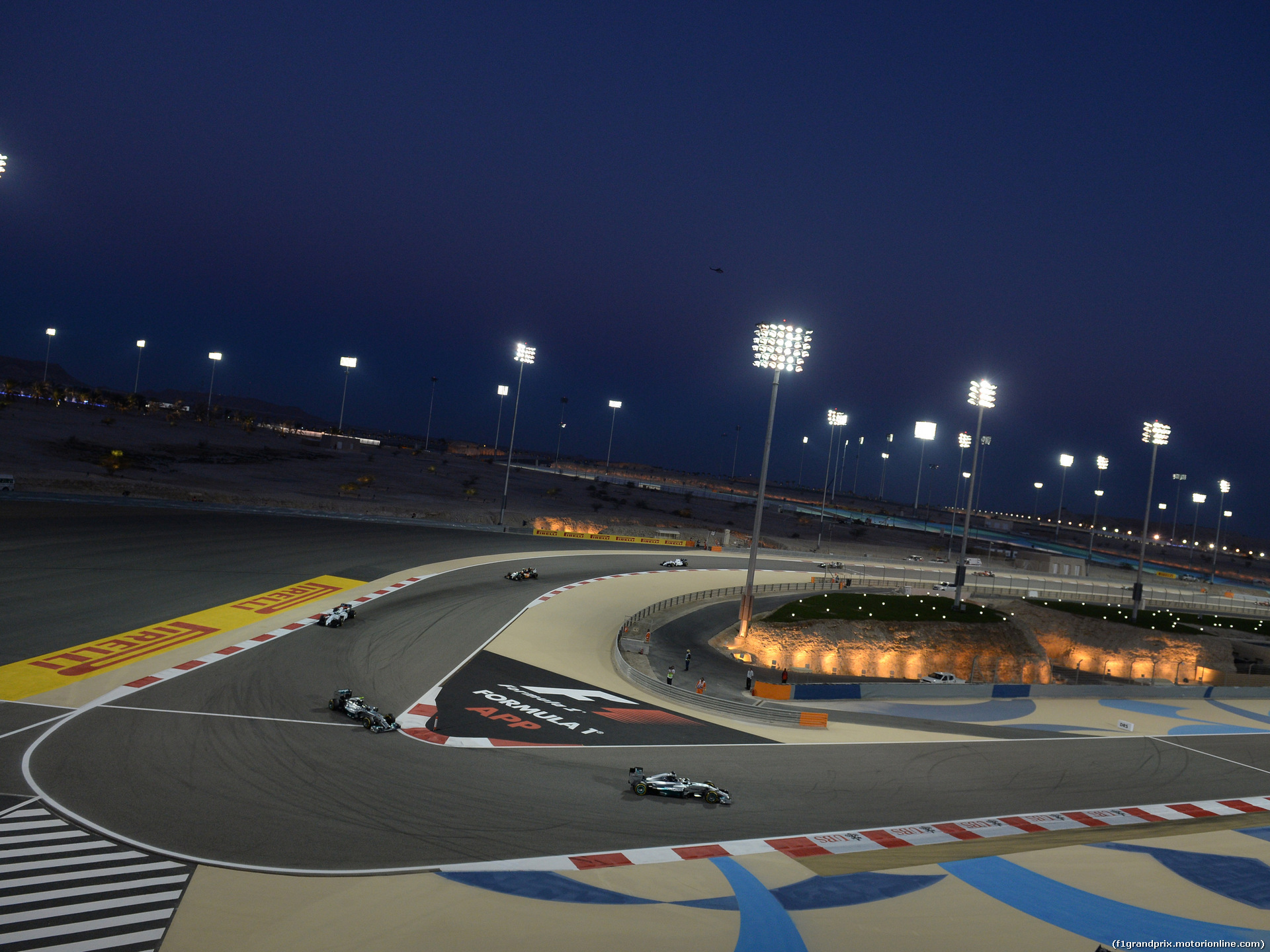 GP BAHRAIN 1920x1440