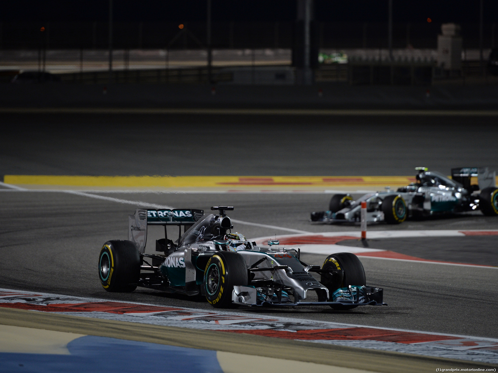GP BAHRAIN 1920x1440