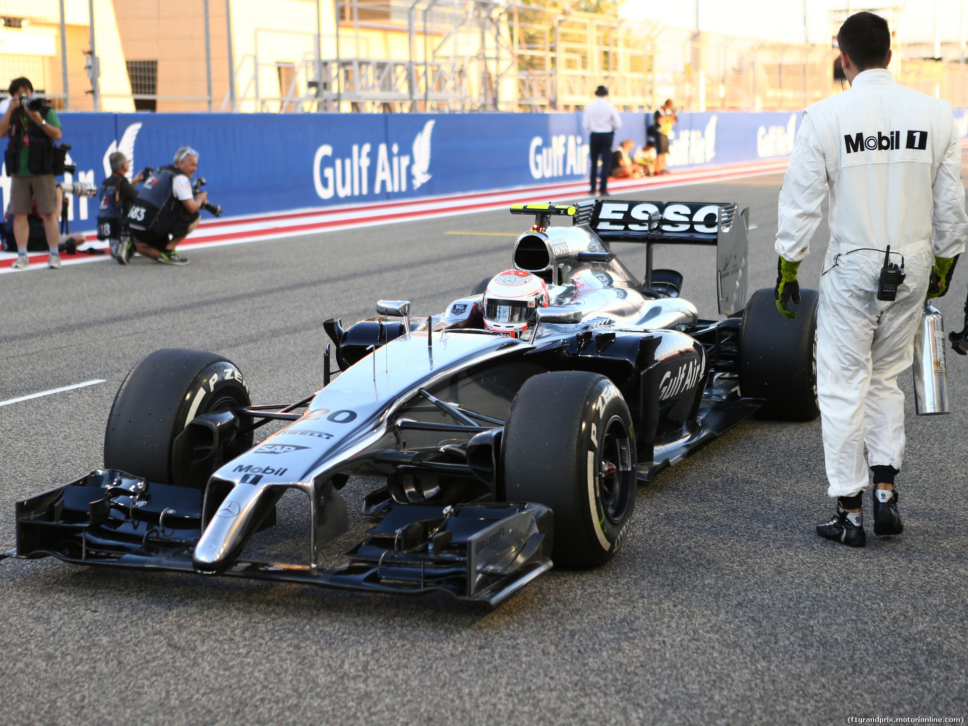GP BAHRAIN 1920x1440