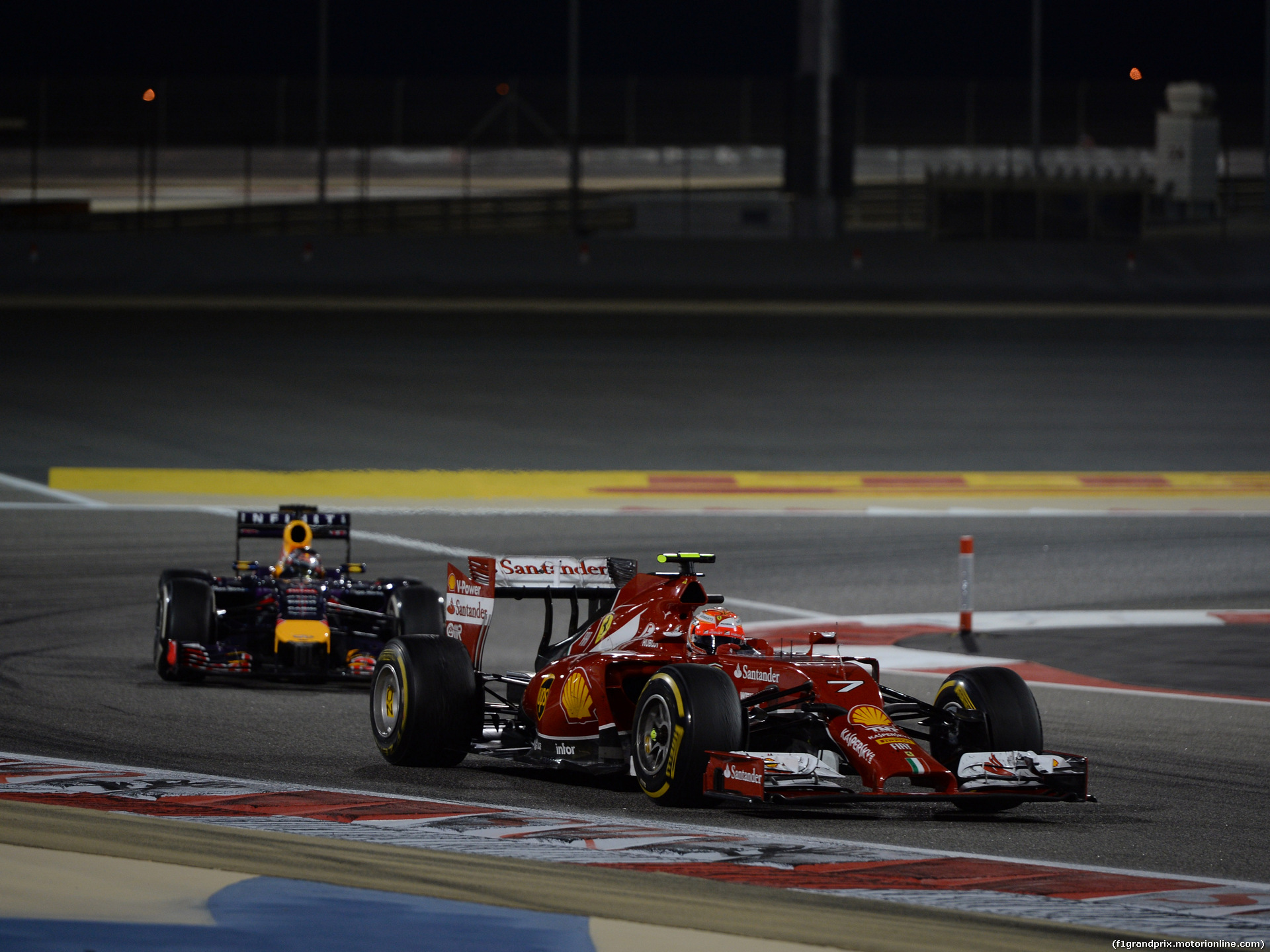 GP BAHRAIN 1920x1440