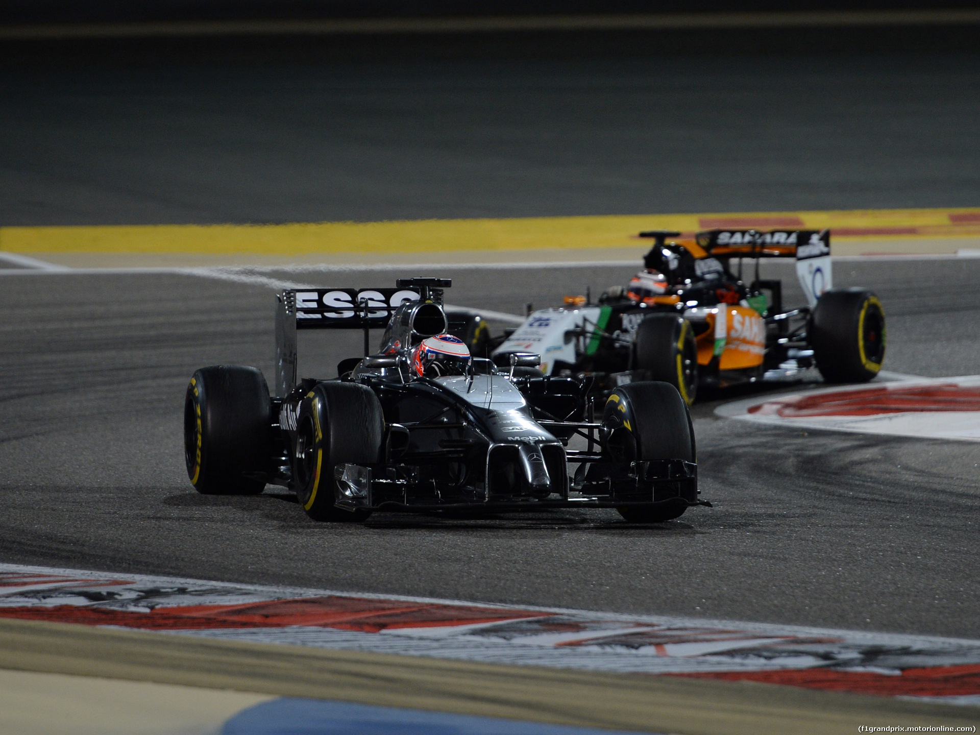 GP BAHRAIN 1920x1440